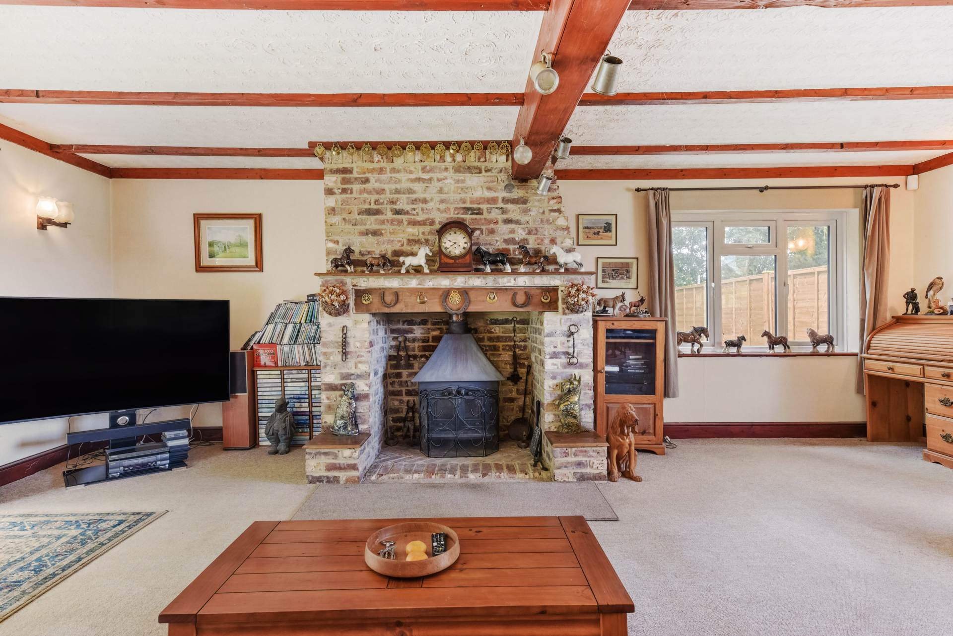 Additional Property Image 3 bedroom Detached Bungalow for sale in Chichester 6