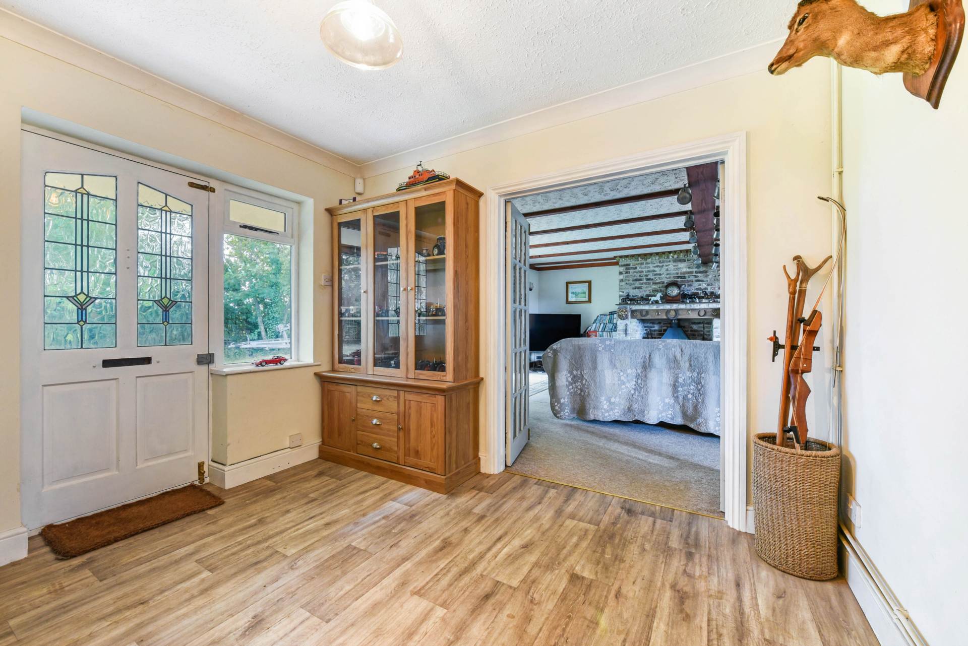 Additional Property Image 3 bedroom Detached Bungalow for sale in Chichester 7