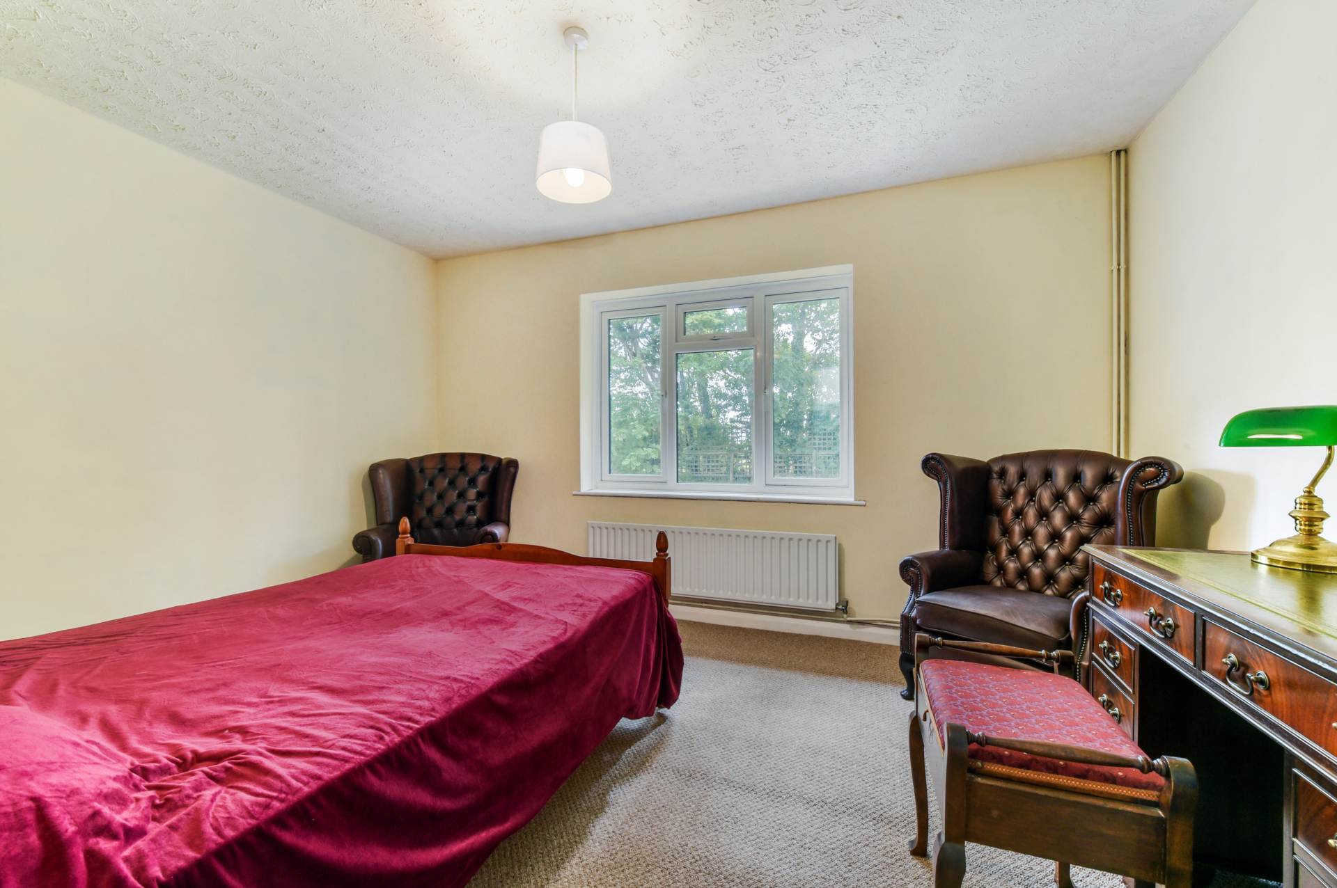 Additional Property Image 3 bedroom Detached Bungalow for sale in Chichester 8