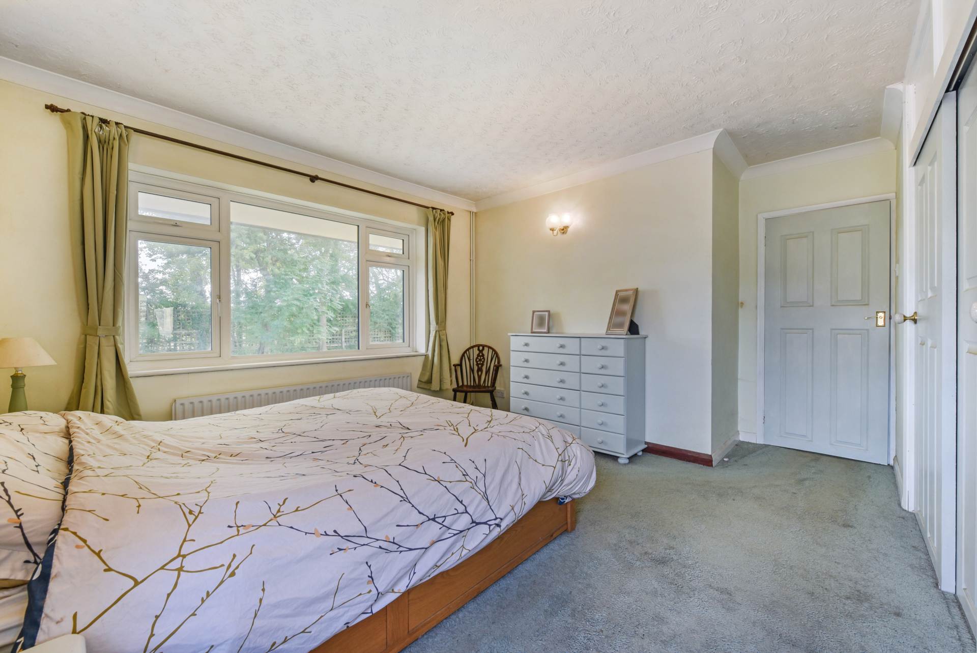 Additional Property Image 3 bedroom Detached Bungalow for sale in Chichester 10