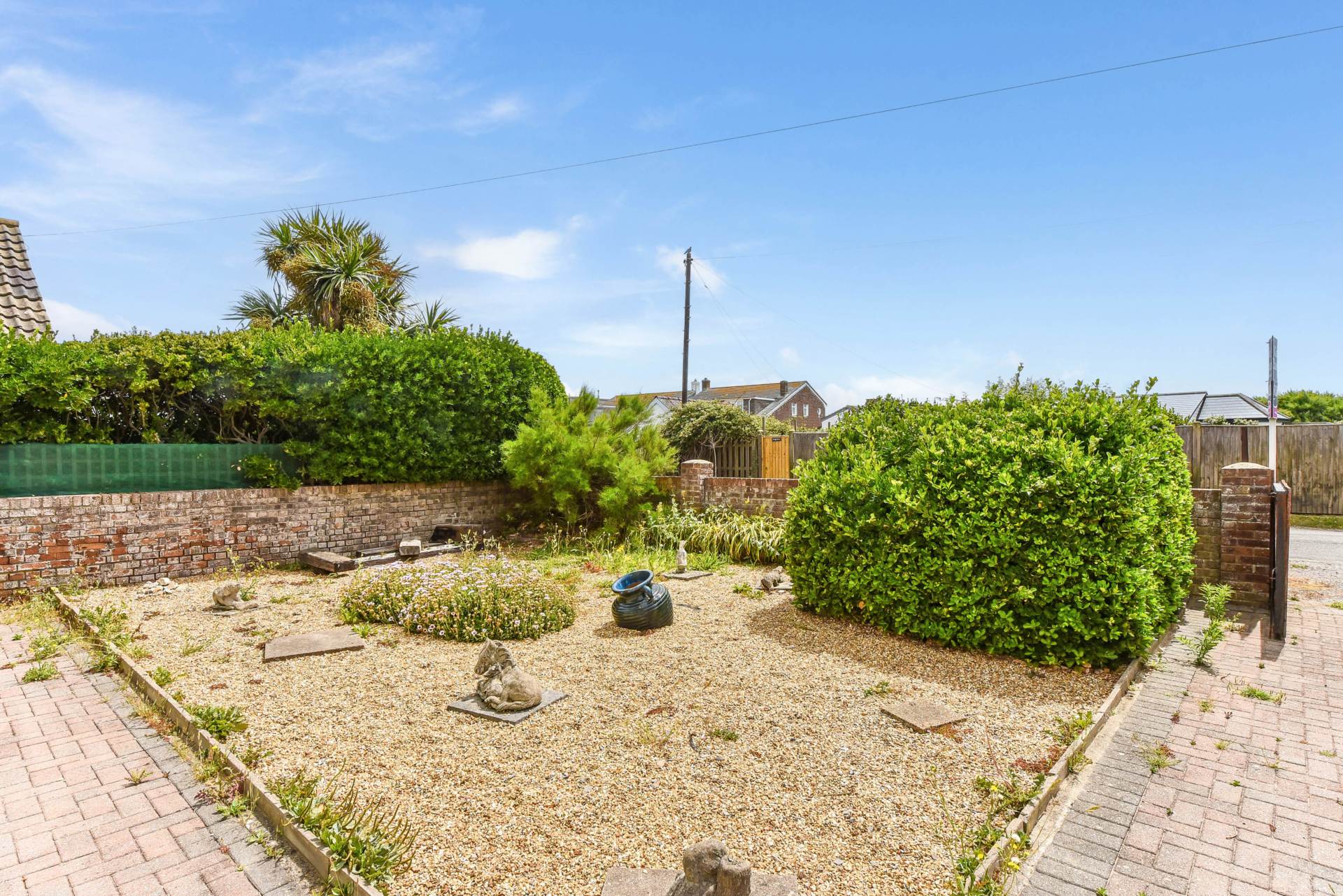 Additional Property Image 2 bedroom Detached Bungalow for sale in Chichester 15