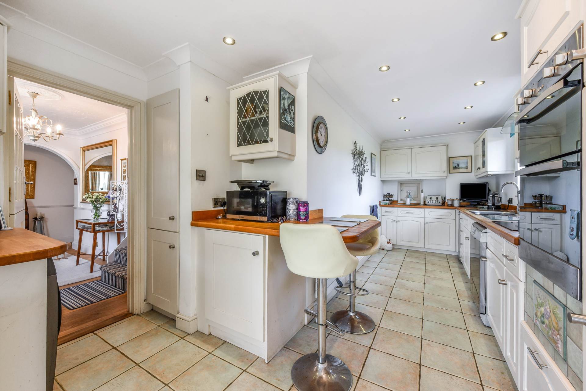 Additional Property Image 4 bedroom Detached for sale in Chichester 5