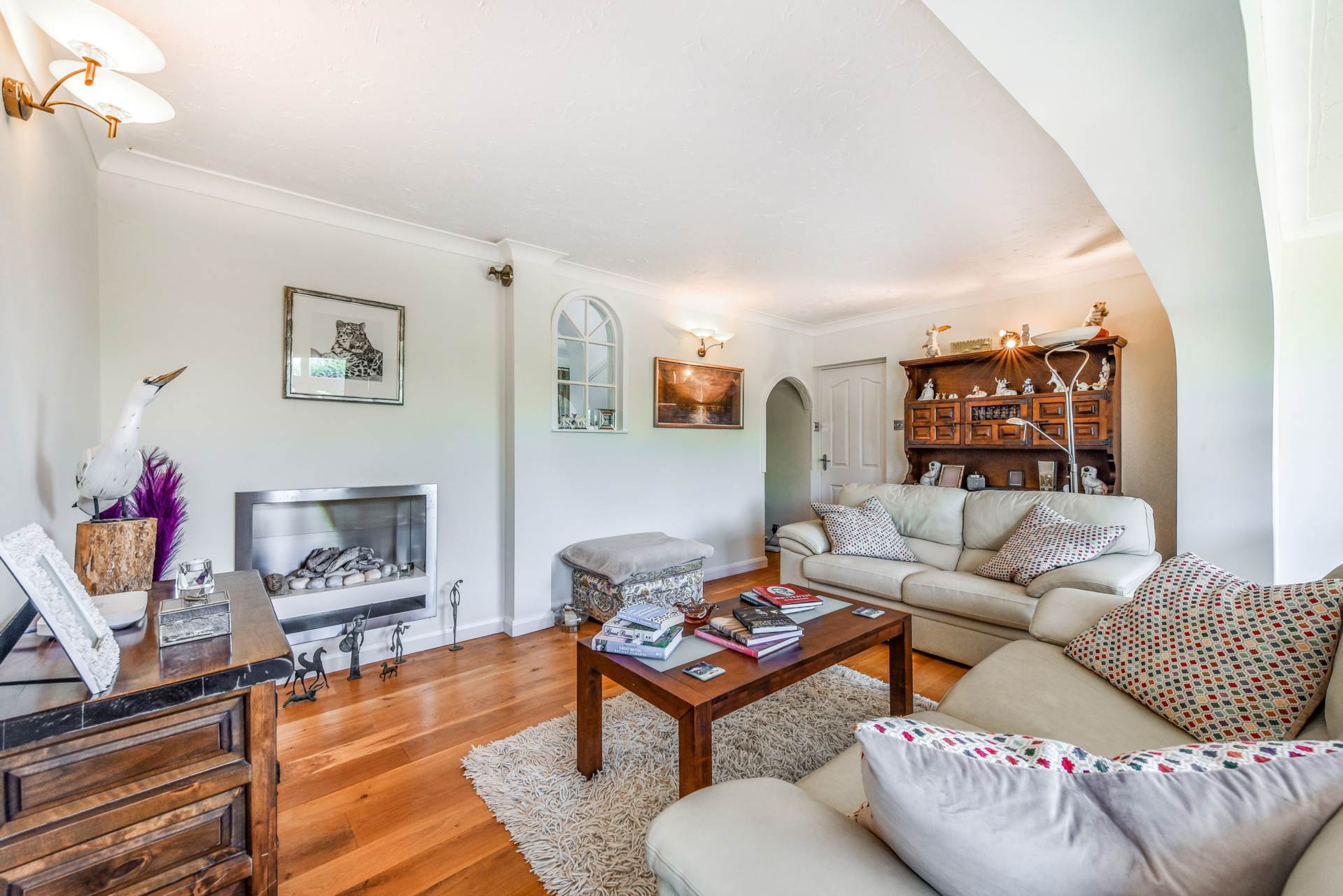 Additional Property Image 4 bedroom Detached for sale in Chichester 6
