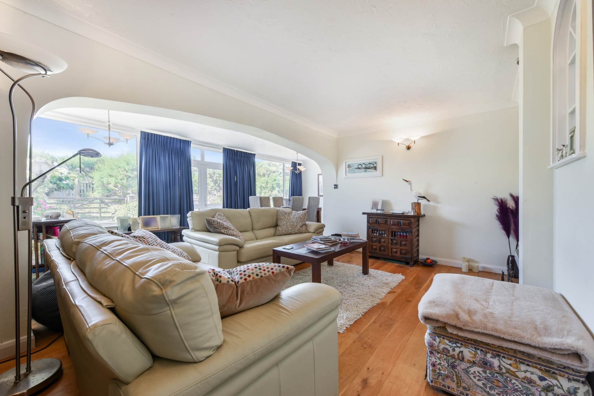 Additional Property Image 4 bedroom Detached for sale in Chichester 7