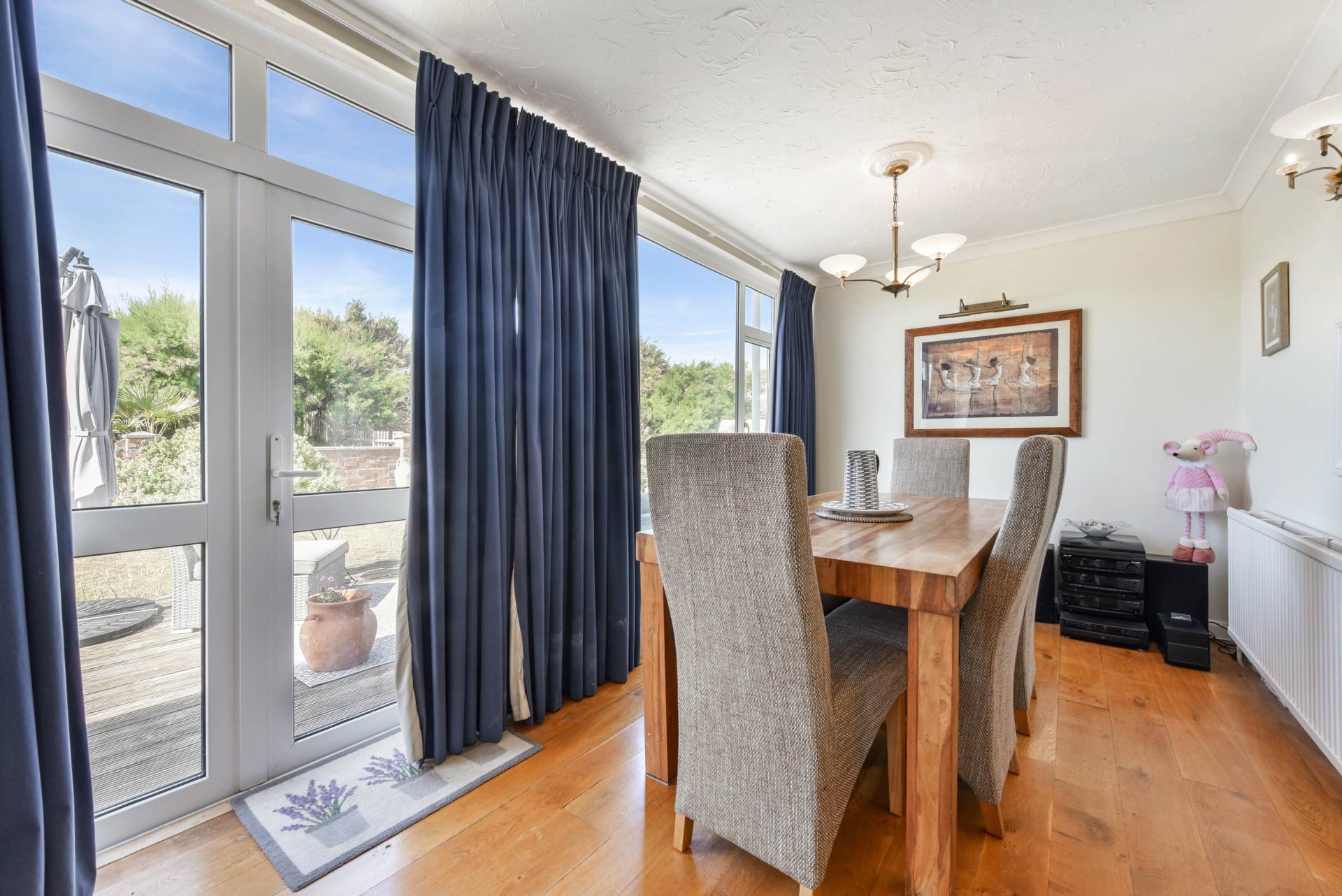 Additional Property Image 4 bedroom Detached for sale in Chichester 8