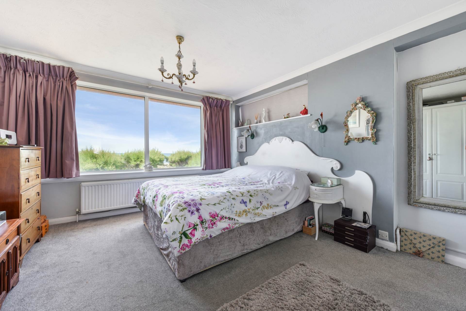 Additional Property Image 4 bedroom Detached for sale in Chichester 10