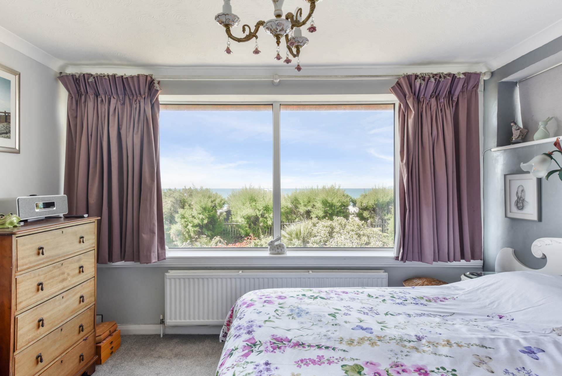 Additional Property Image 4 bedroom Detached for sale in Chichester 11