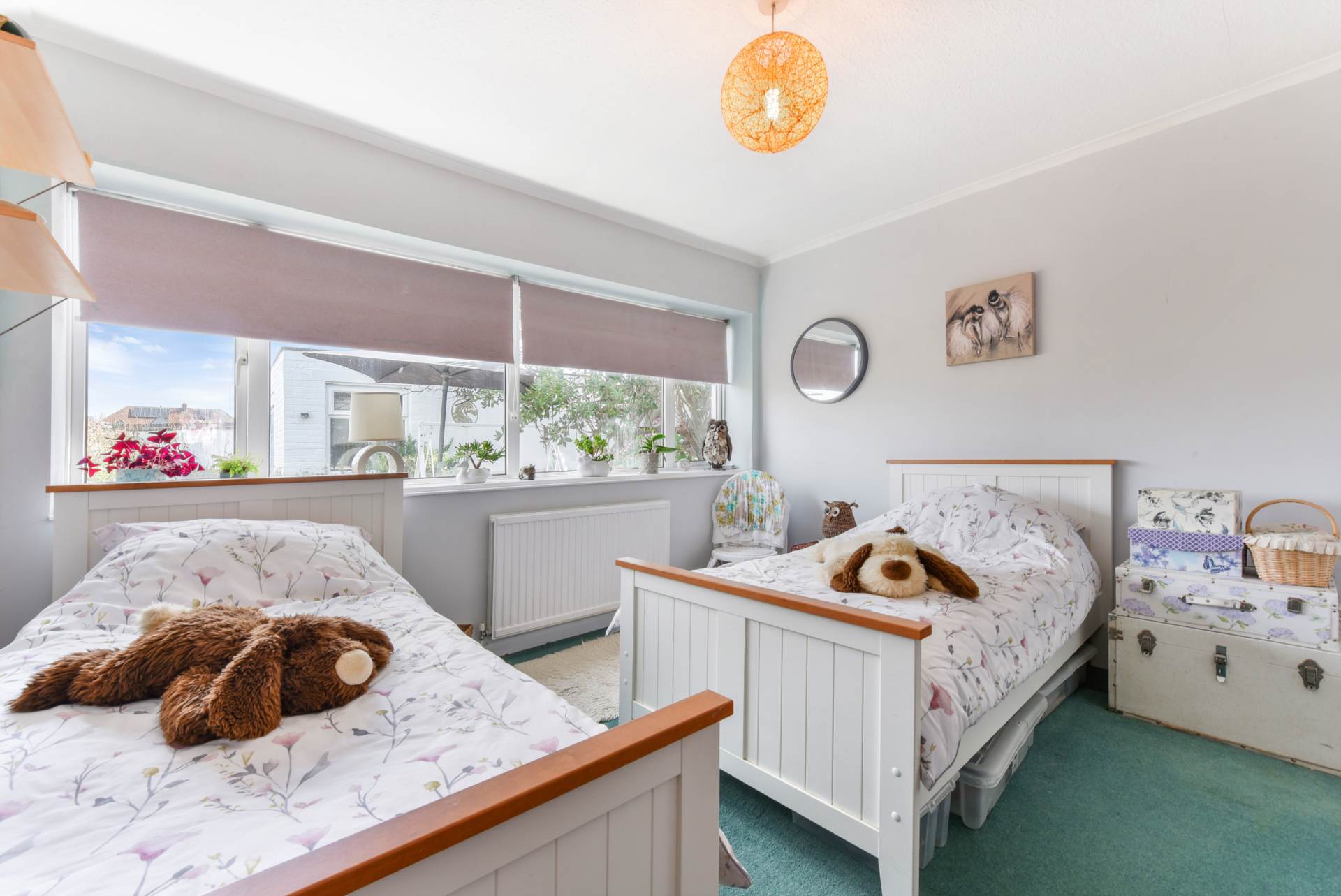 Additional Property Image 4 bedroom Detached for sale in Chichester 12