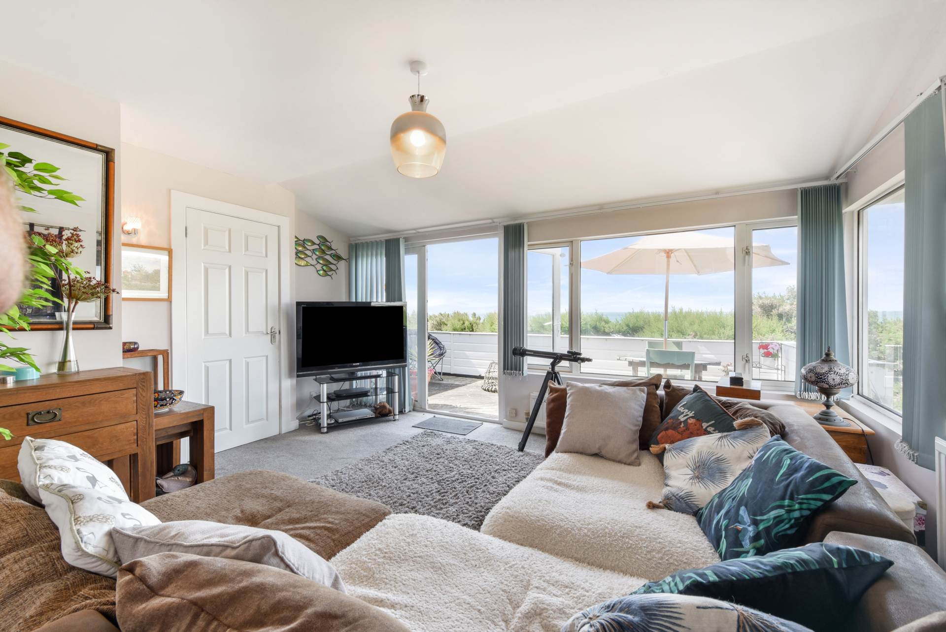 Additional Property Image 4 bedroom Detached for sale in Chichester 14