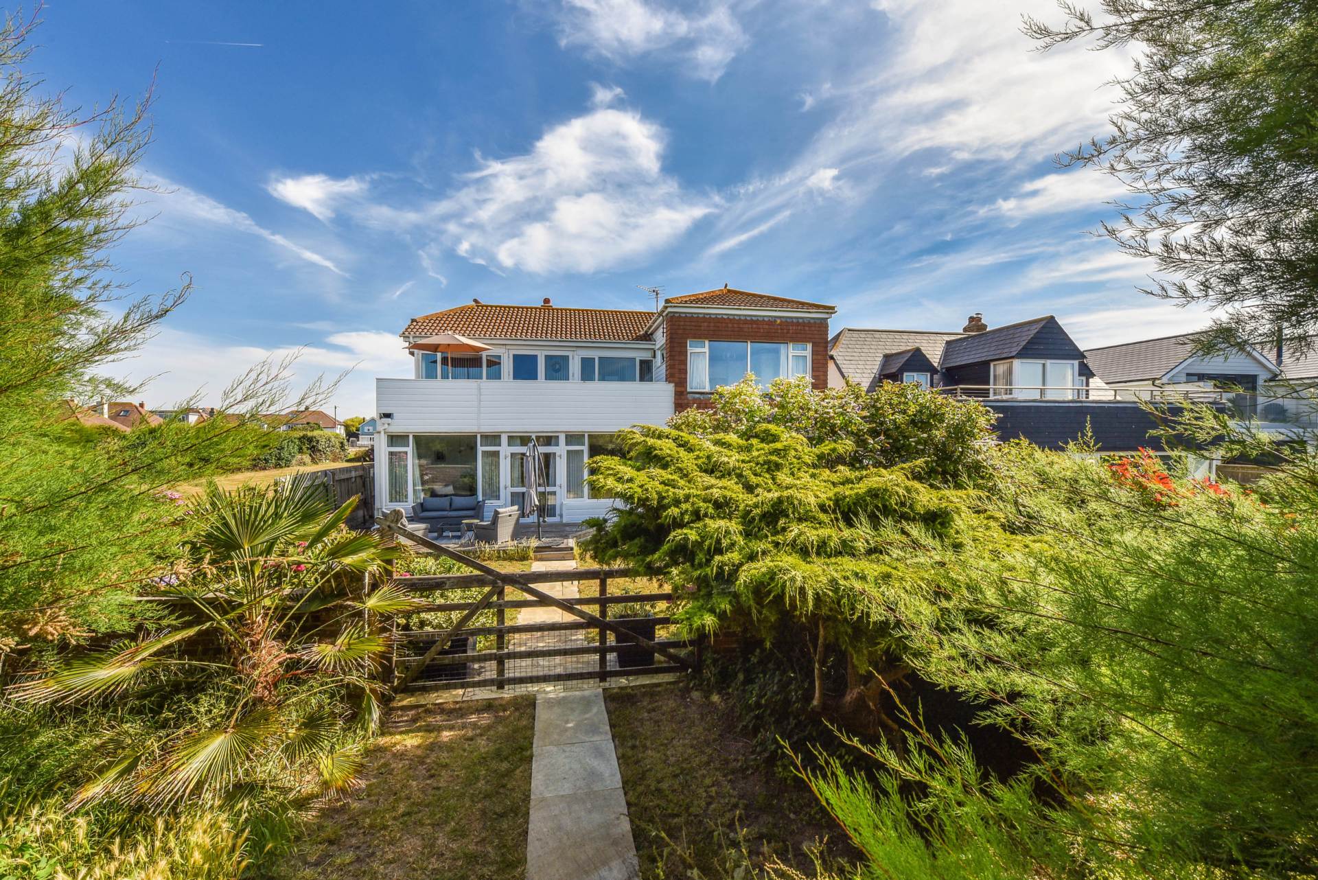Additional Property Image 4 bedroom Detached for sale in Chichester 17