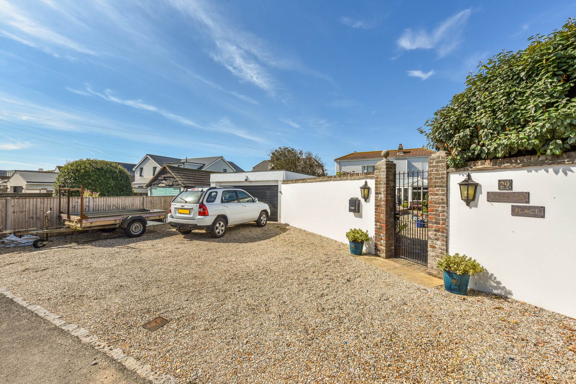 Additional Property Image 4 bedroom Detached for sale in Chichester 21