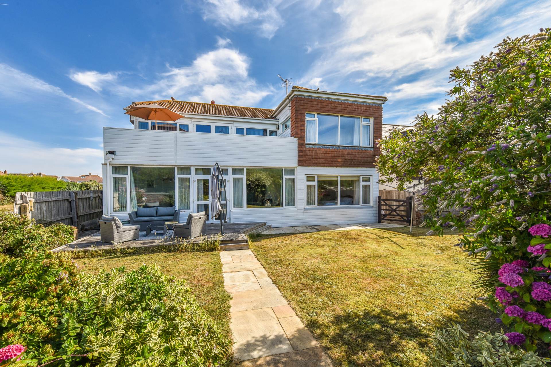 Additional Property Image 4 bedroom Detached for sale in Chichester 22