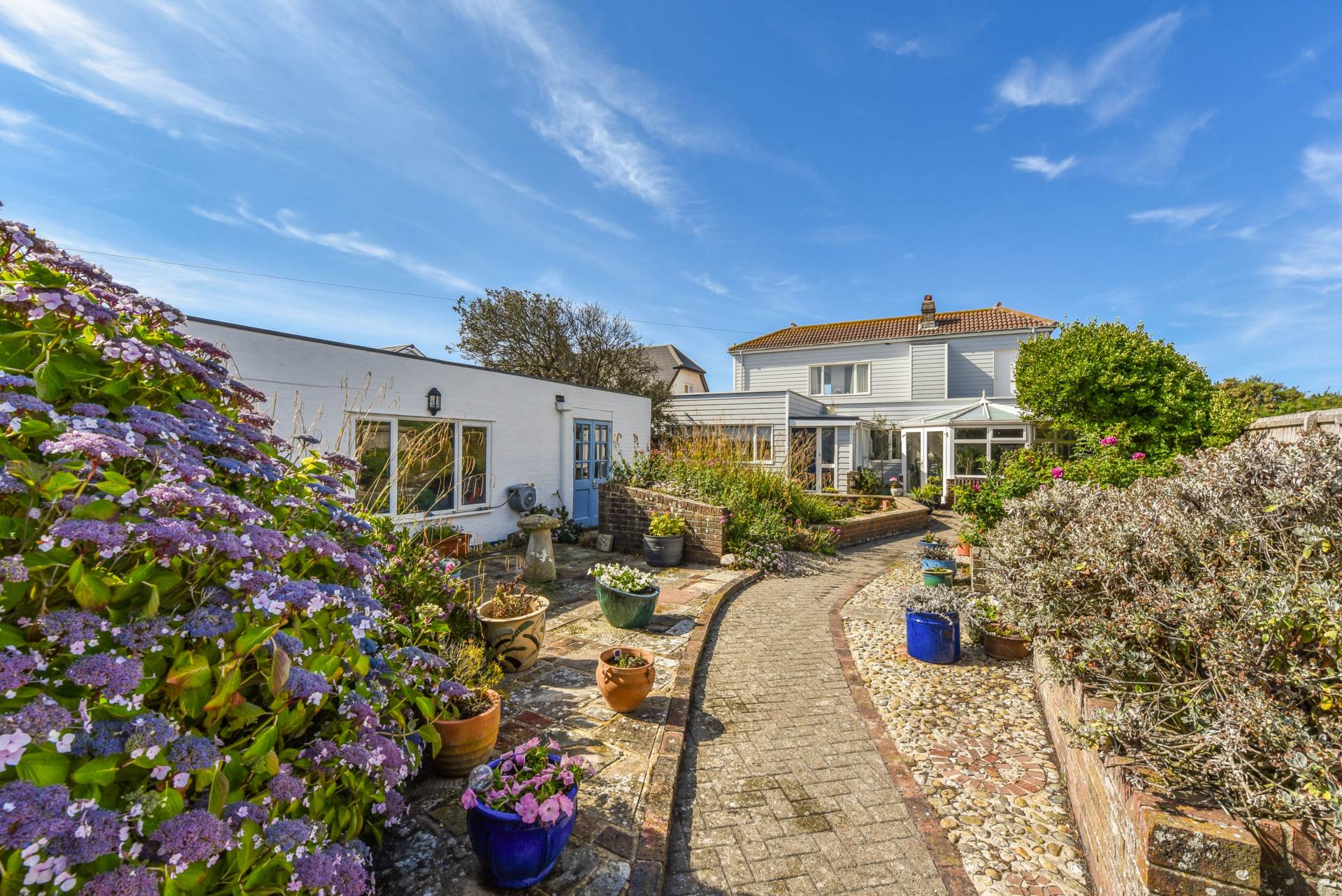 Additional Property Image 4 bedroom Detached for sale in Chichester 23
