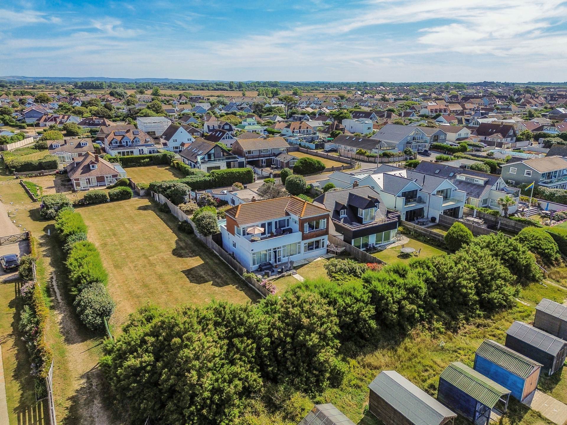 Additional Property Image 4 bedroom Detached for sale in Chichester 27