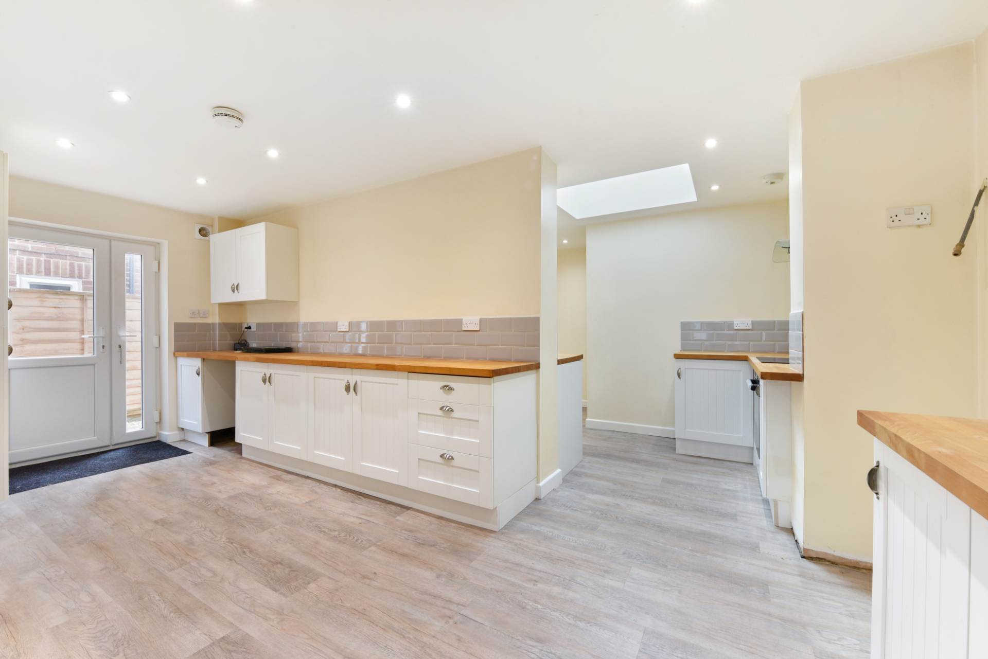 Additional Property Image 4 bedroom Semi Detached for sale in Chichester 2