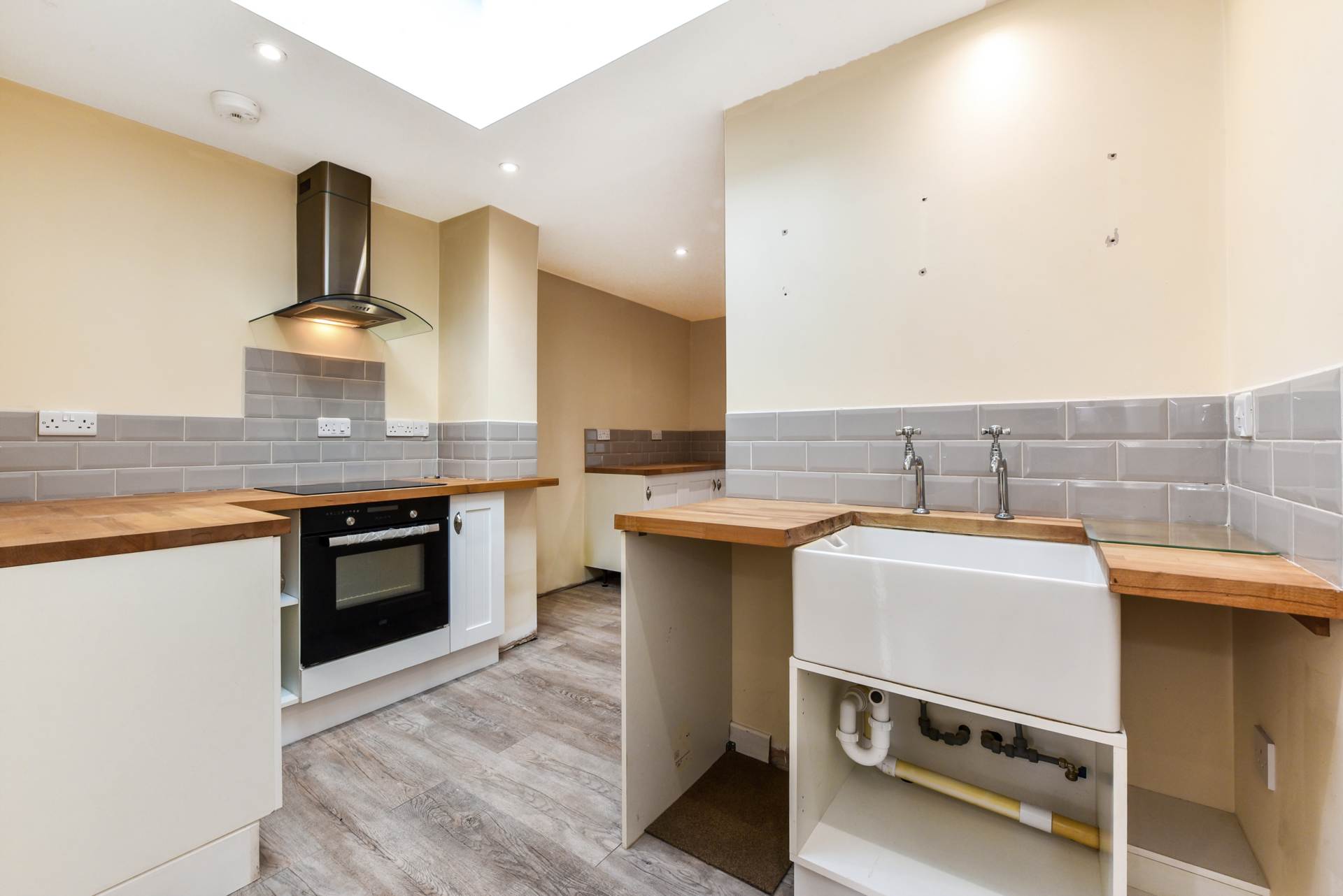 Additional Property Image 4 bedroom Semi Detached for sale in Chichester 5