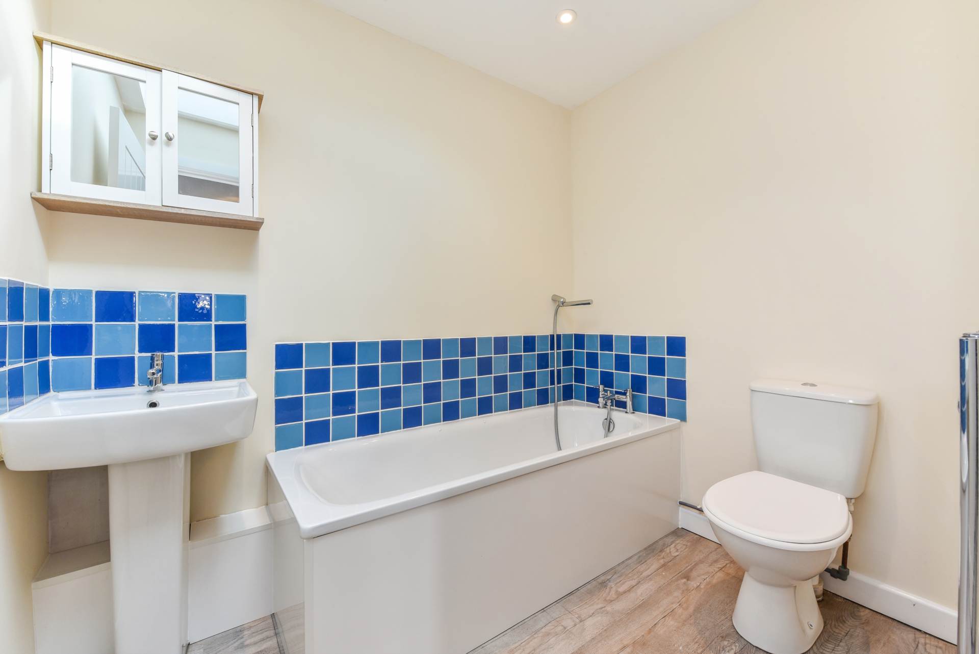 Additional Property Image 4 bedroom Semi Detached for sale in Chichester 7