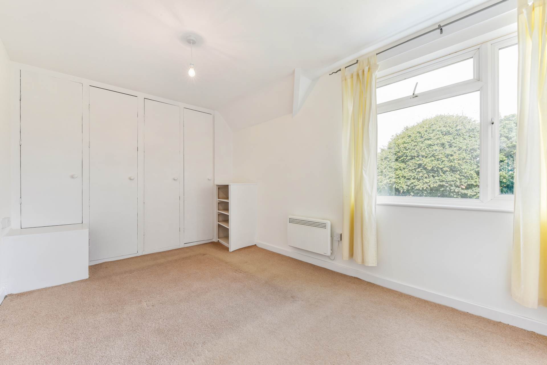 Additional Property Image 4 bedroom Semi Detached for sale in Chichester 9