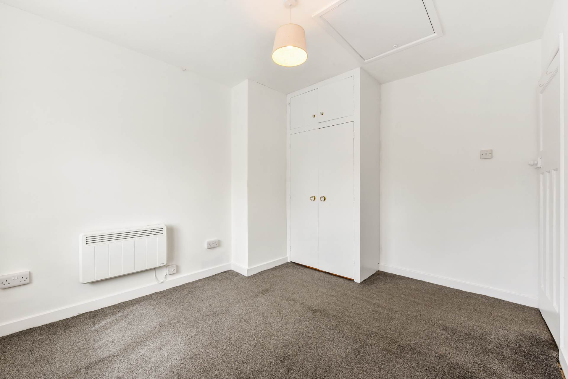 Additional Property Image 4 bedroom Semi Detached for sale in Chichester 13
