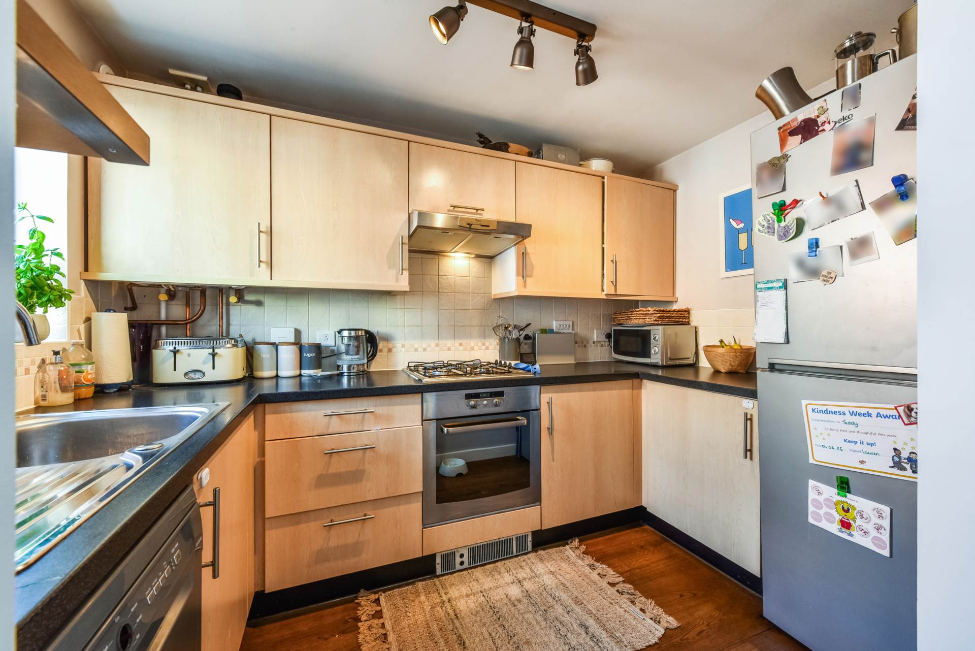 Additional Property Image 2 bedroom Terraced for sale in Chichester 3