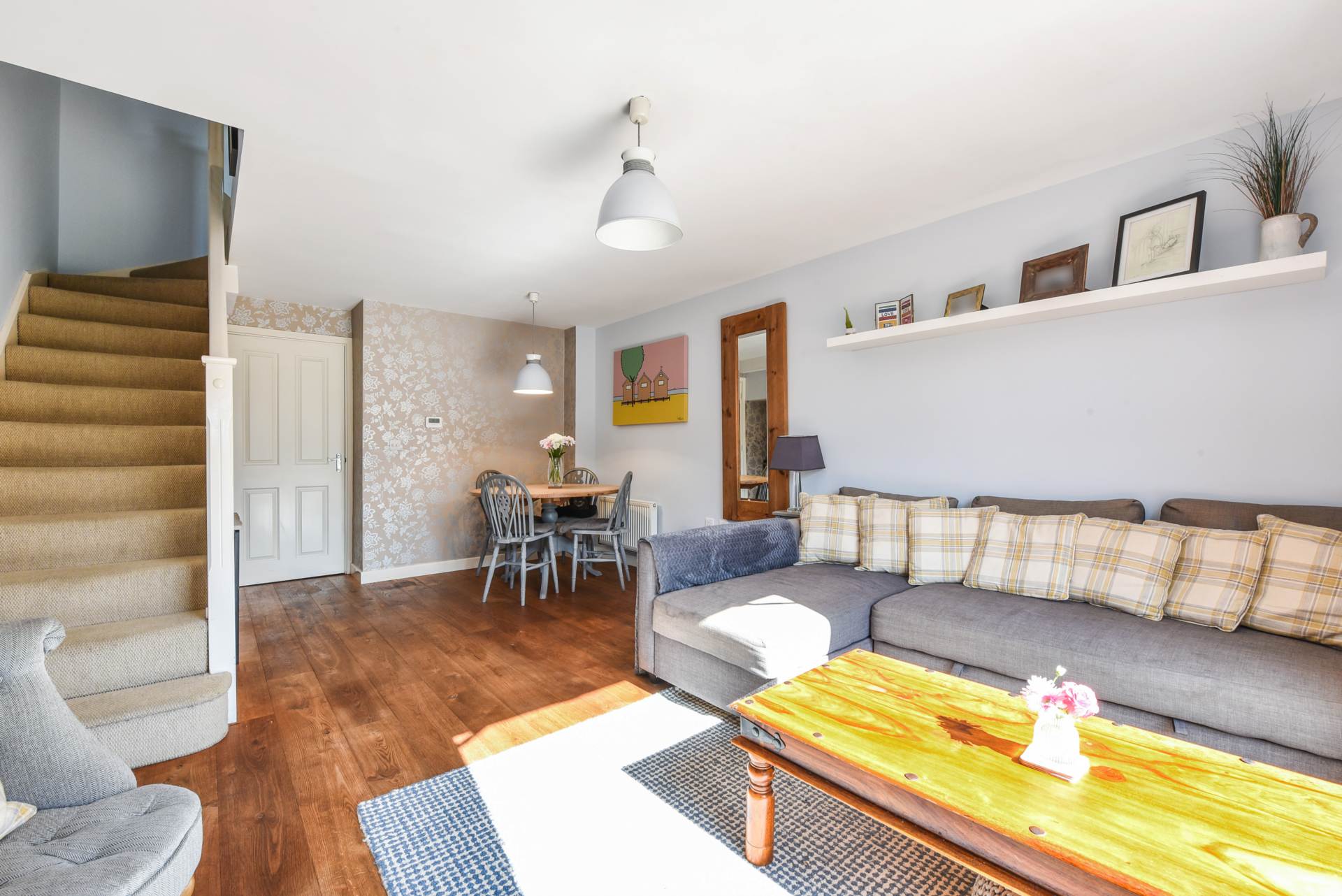 Additional Property Image 2 bedroom Terraced for sale in Chichester 5