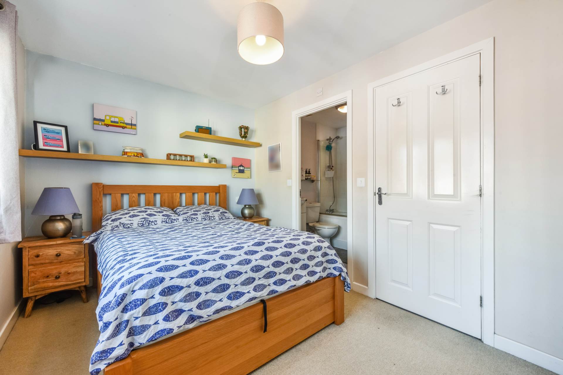 Additional Property Image 2 bedroom Terraced for sale in Chichester 7