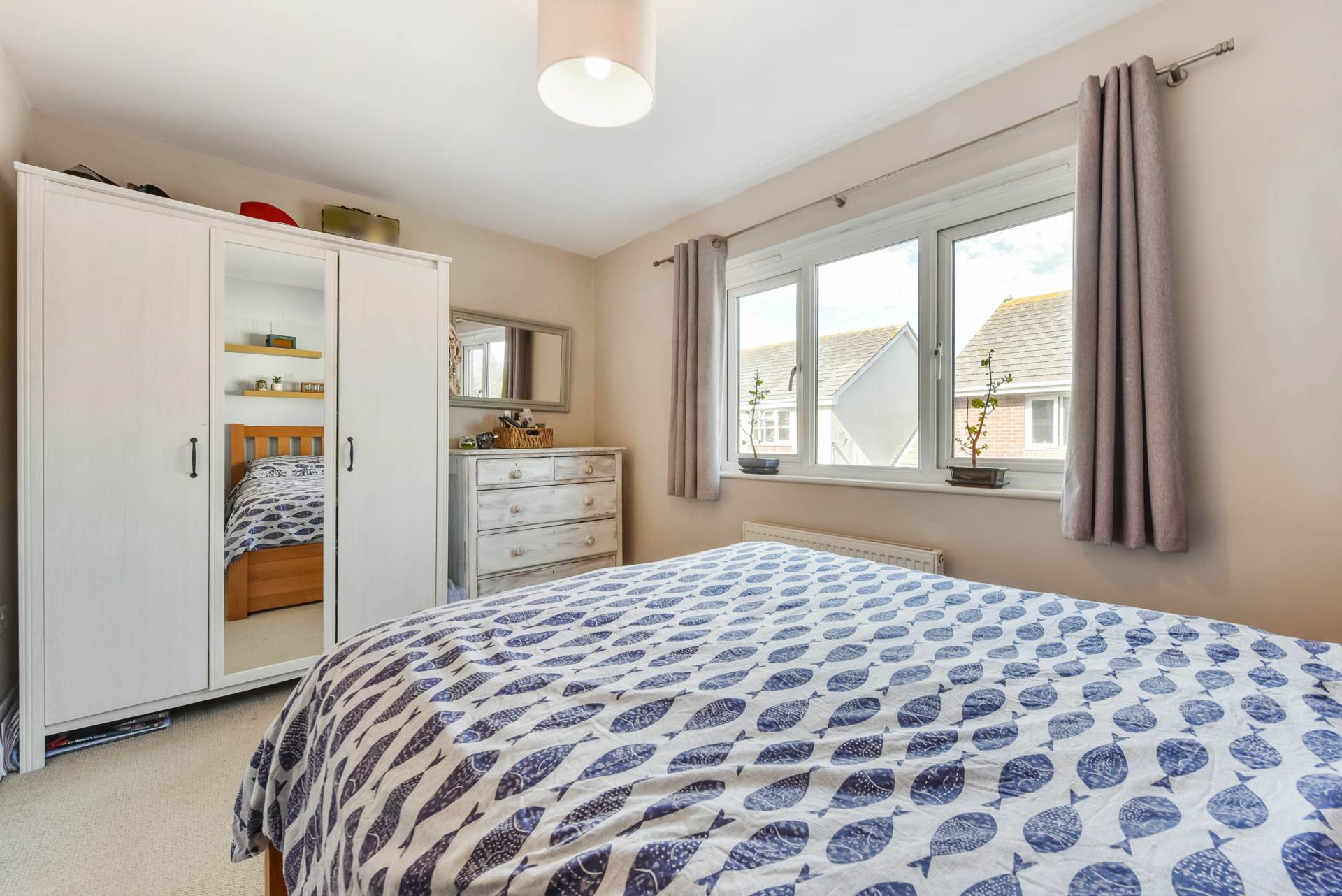 Additional Property Image 2 bedroom Terraced for sale in Chichester 8