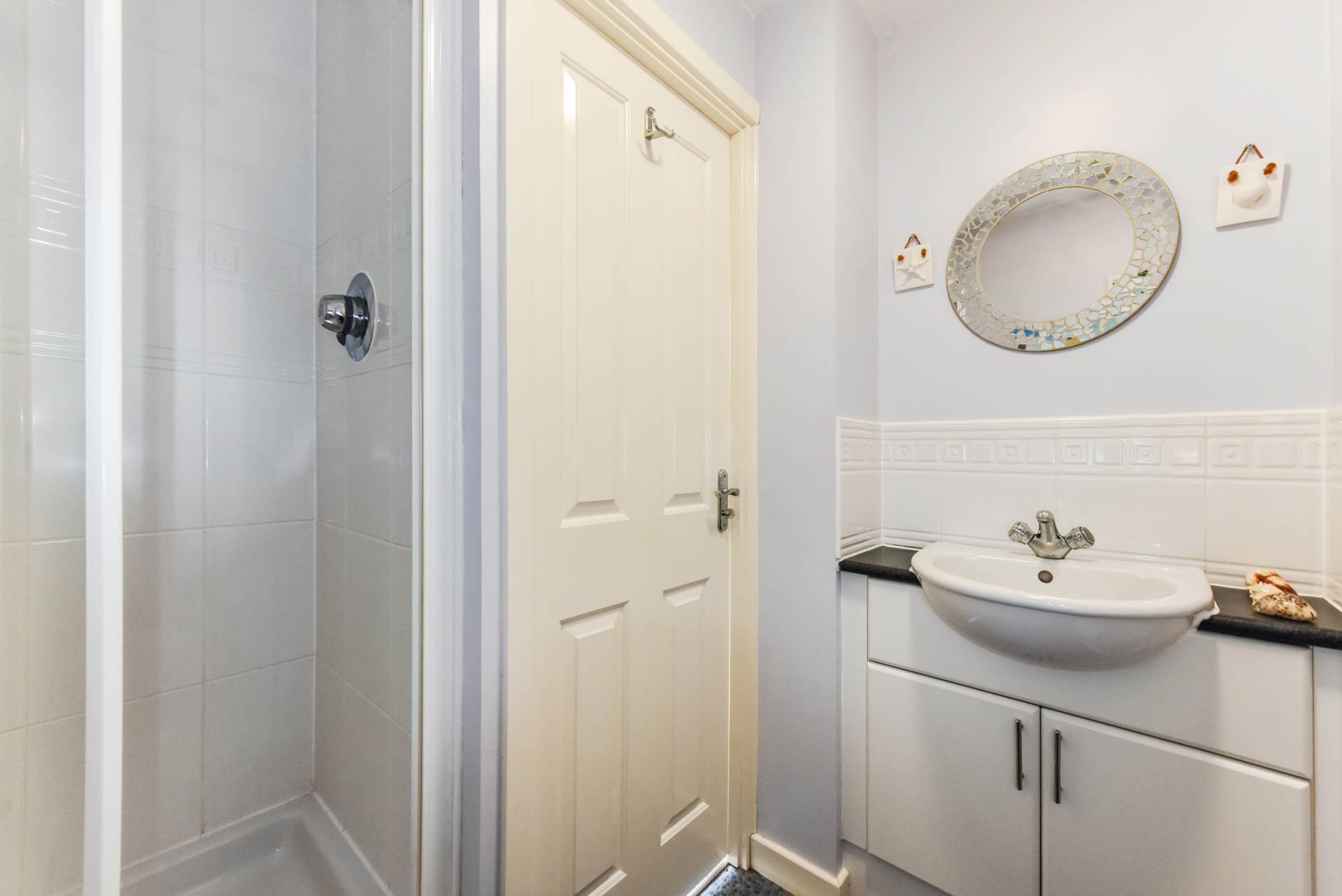 Additional Property Image 2 bedroom Terraced for sale in Chichester 9