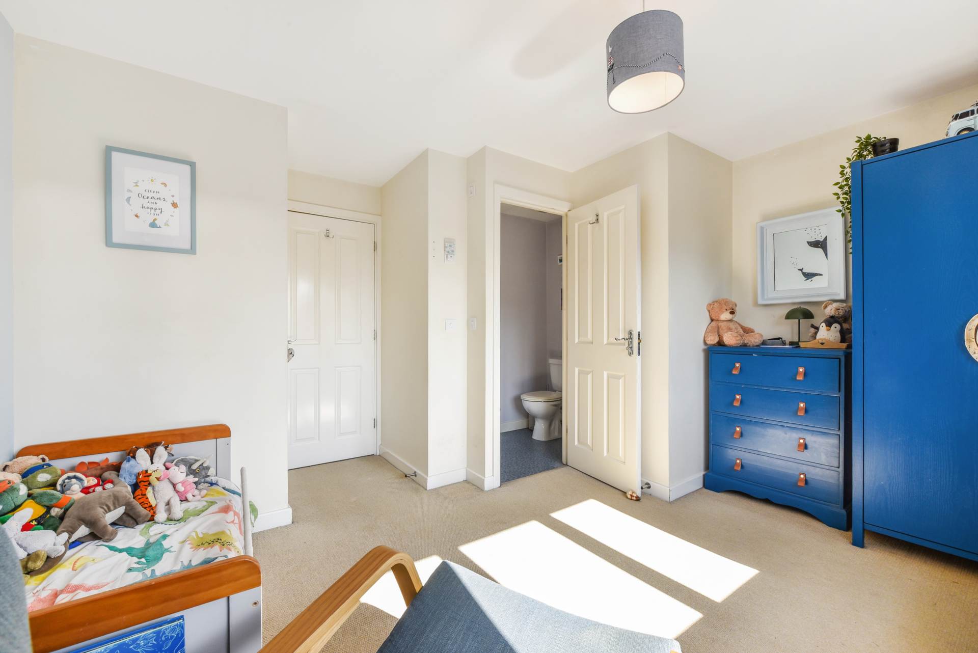 Additional Property Image 2 bedroom Terraced for sale in Chichester 10