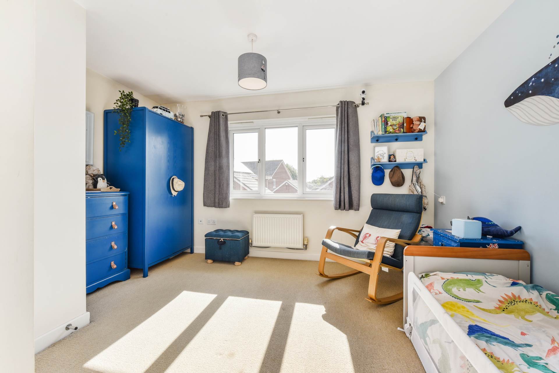 Additional Property Image 2 bedroom Terraced for sale in Chichester 11