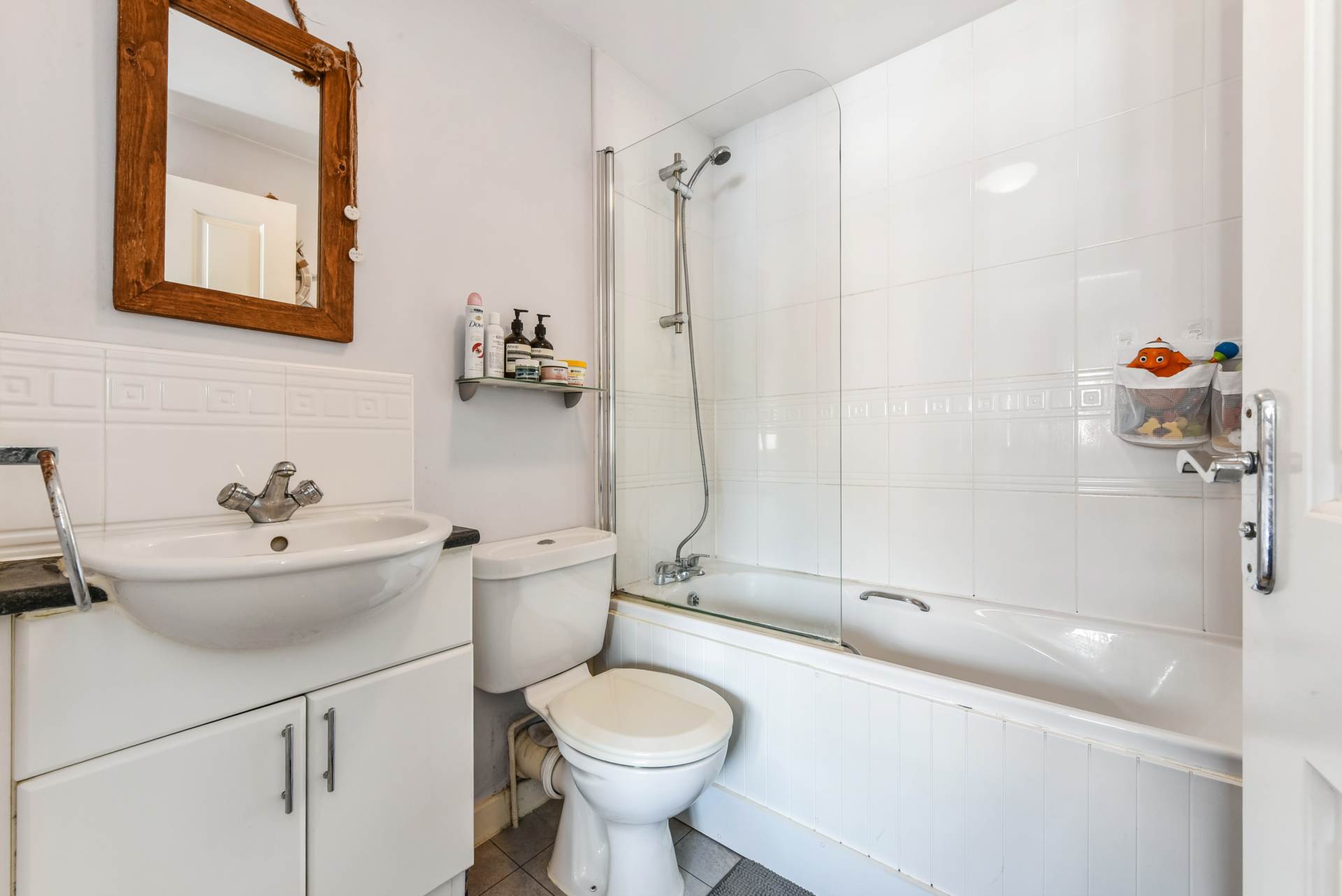 Additional Property Image 2 bedroom Terraced for sale in Chichester 12