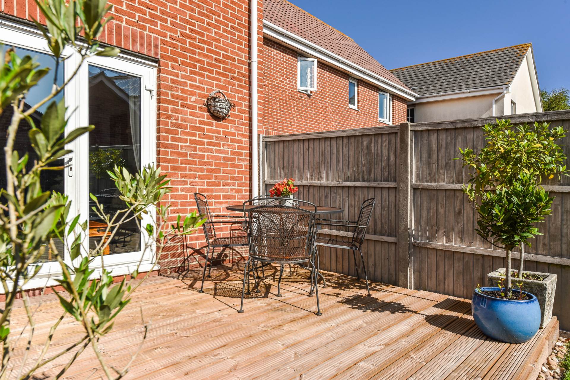 Additional Property Image 2 bedroom Terraced for sale in Chichester 15