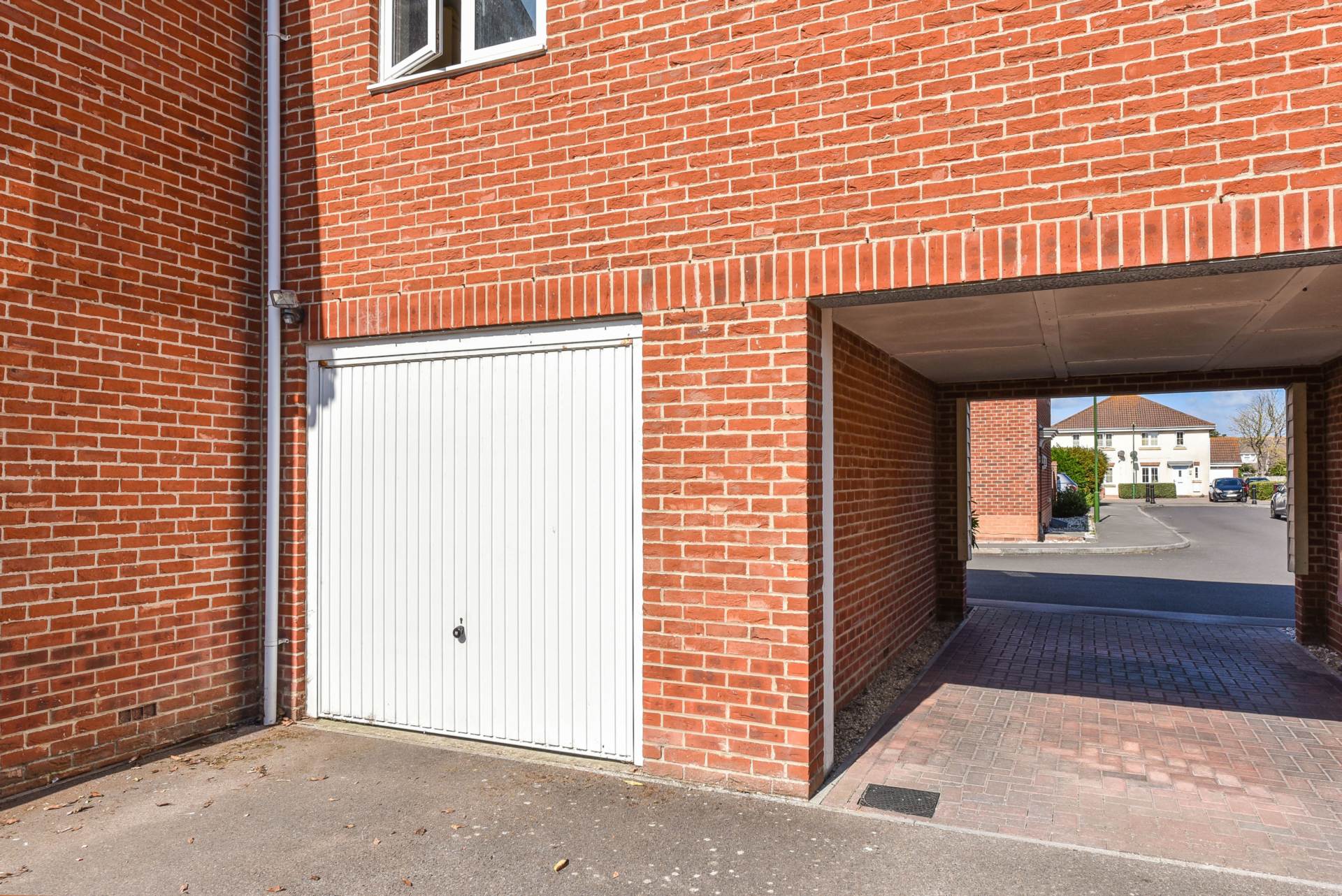 Additional Property Image 2 bedroom Terraced for sale in Chichester 18