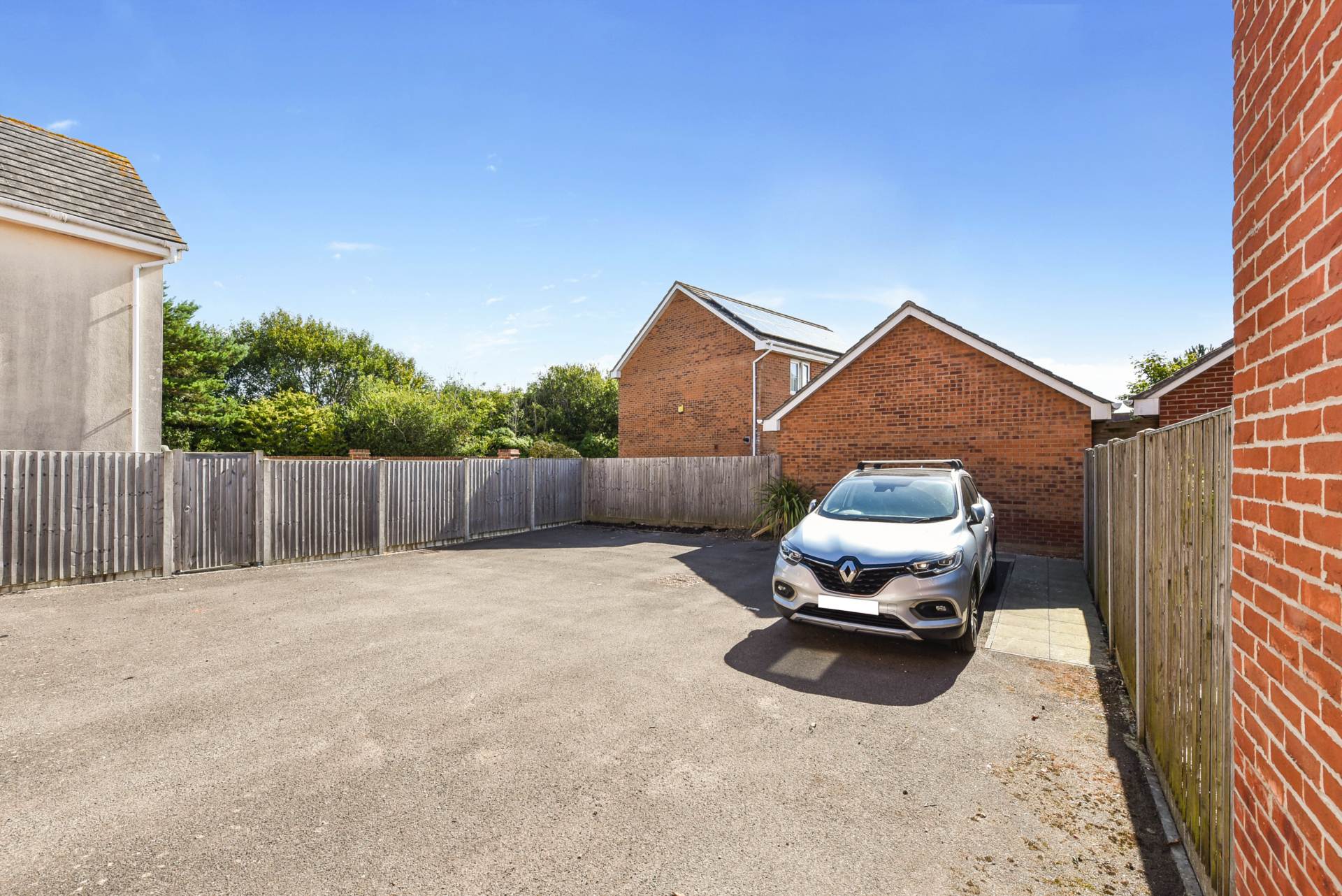 Additional Property Image 2 bedroom Terraced for sale in Chichester 19