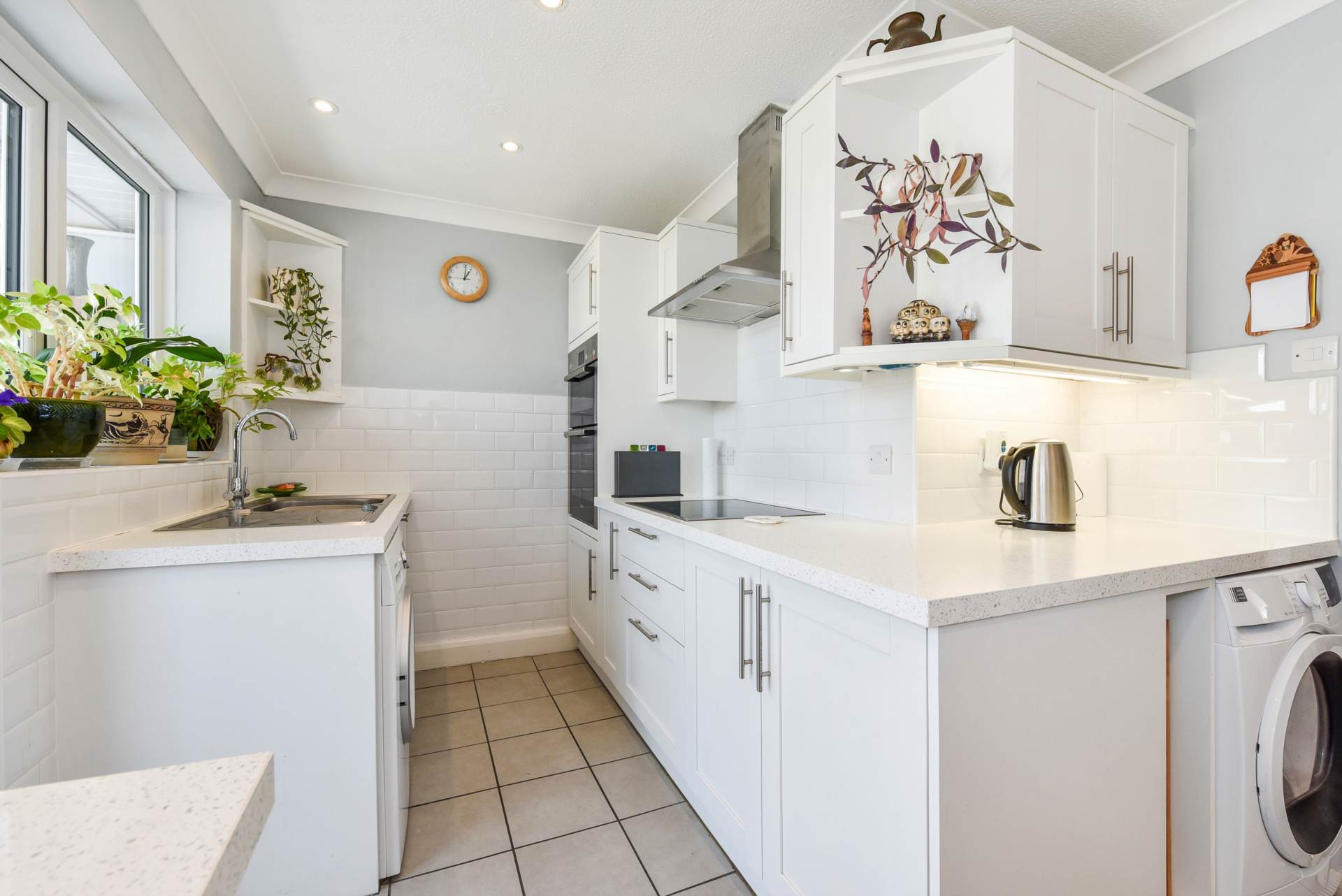 Additional Property Image 2 bedroom Detached Bungalow for sale in Chichester 4