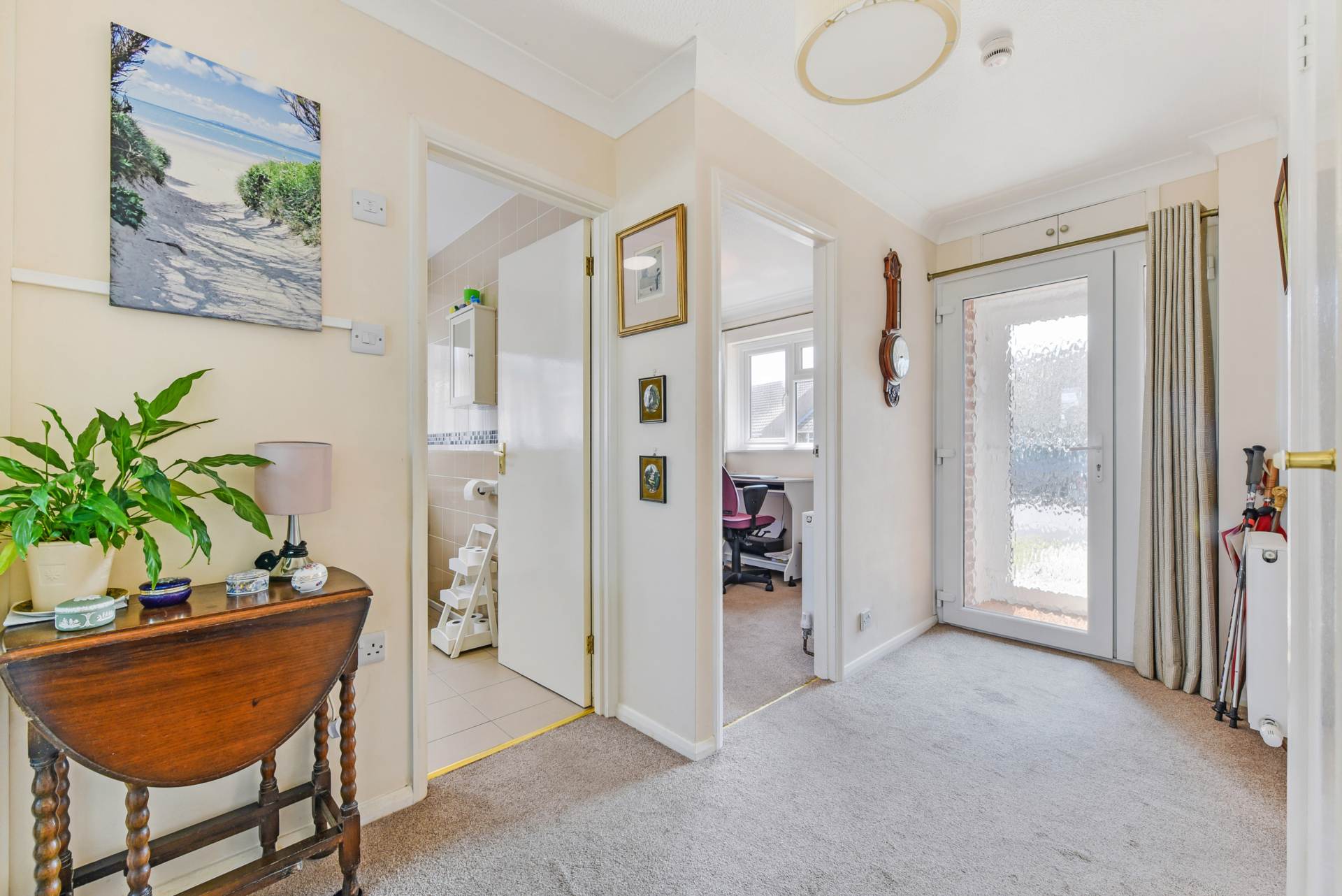 Additional Property Image 2 bedroom Detached Bungalow for sale in Chichester 8