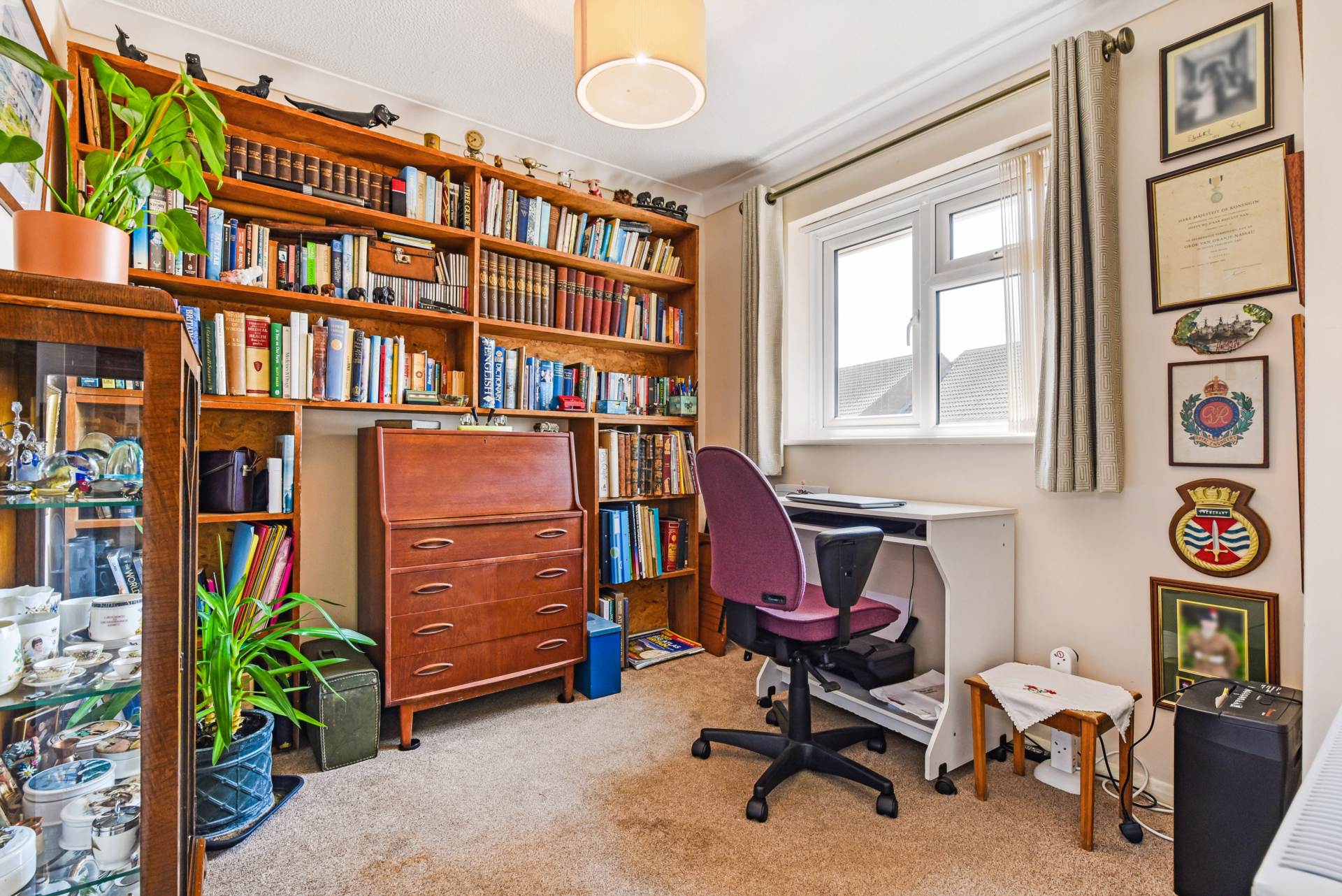 Additional Property Image 2 bedroom Detached Bungalow for sale in Chichester 11