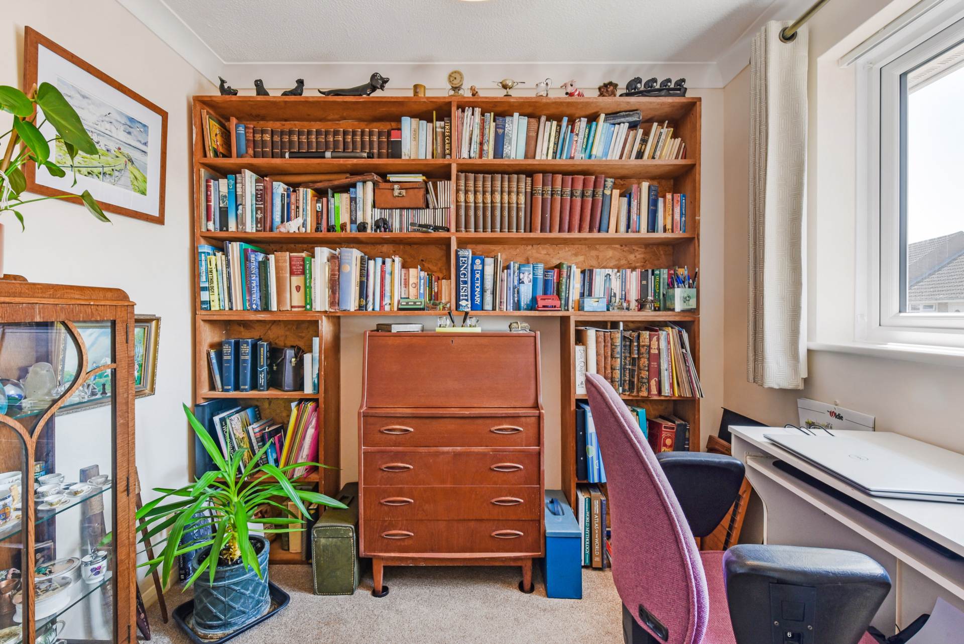 Additional Property Image 2 bedroom Detached Bungalow for sale in Chichester 12