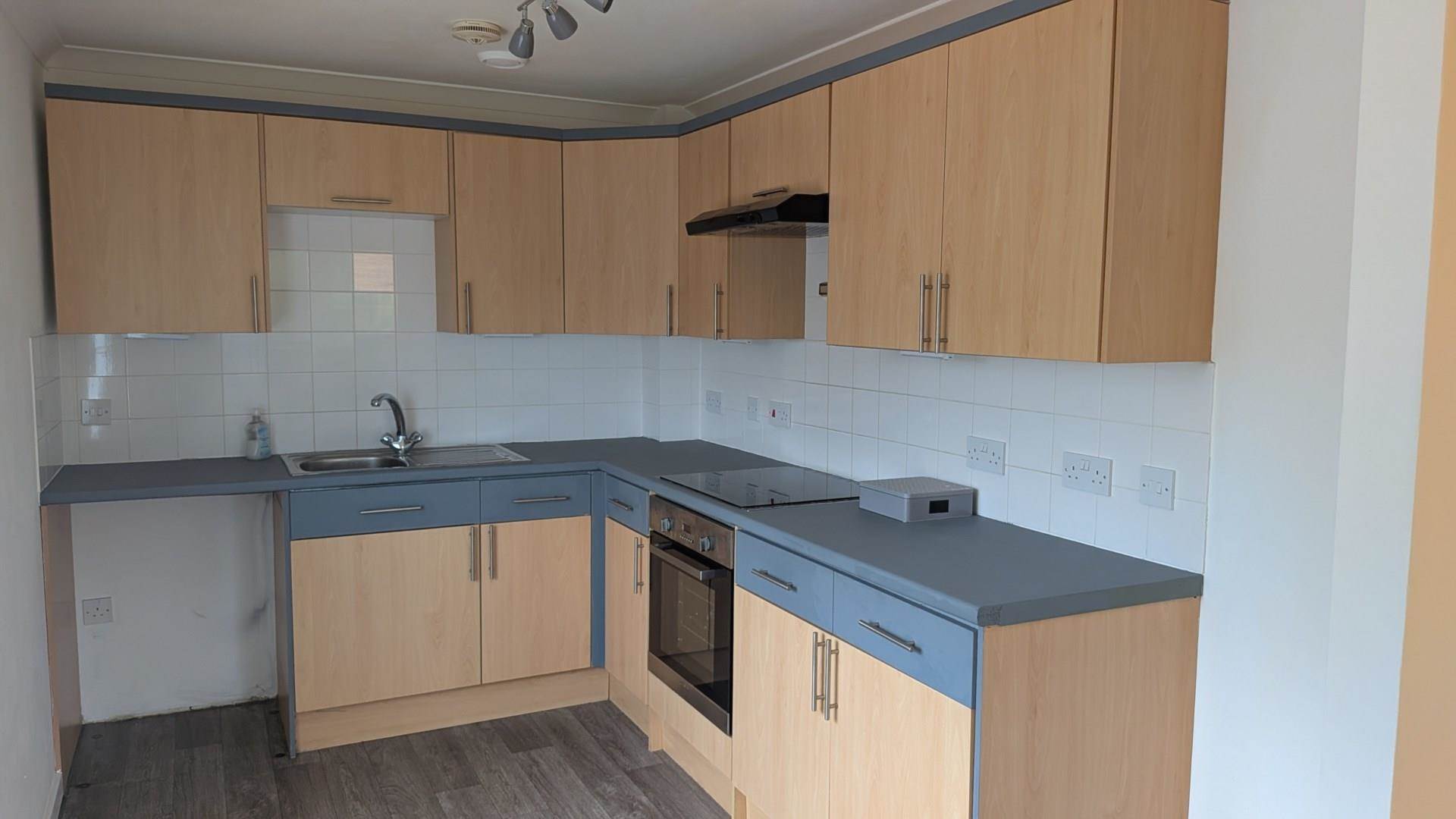 Additional Property Image 1 bedroom Flat to rent in Chichester 2