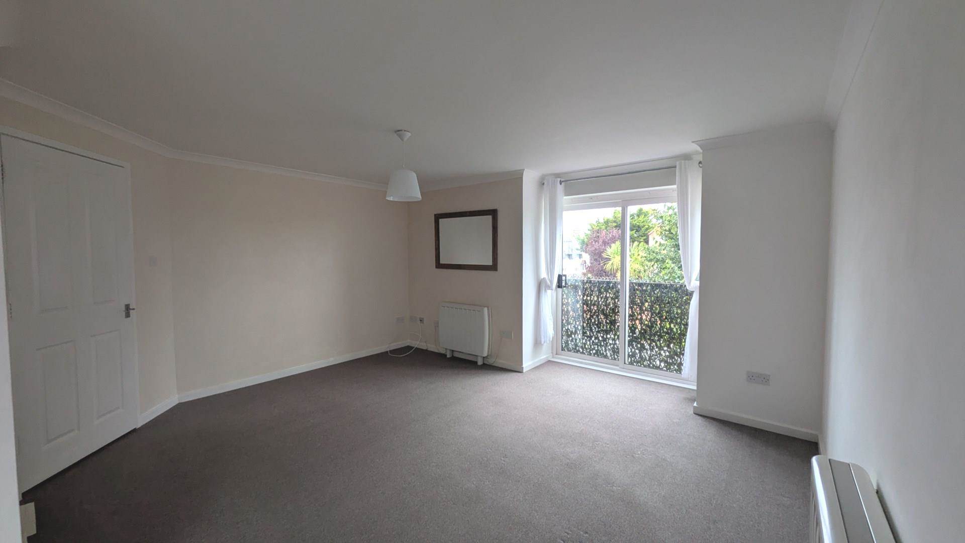 Additional Property Image 1 bedroom Flat to rent in Chichester 3