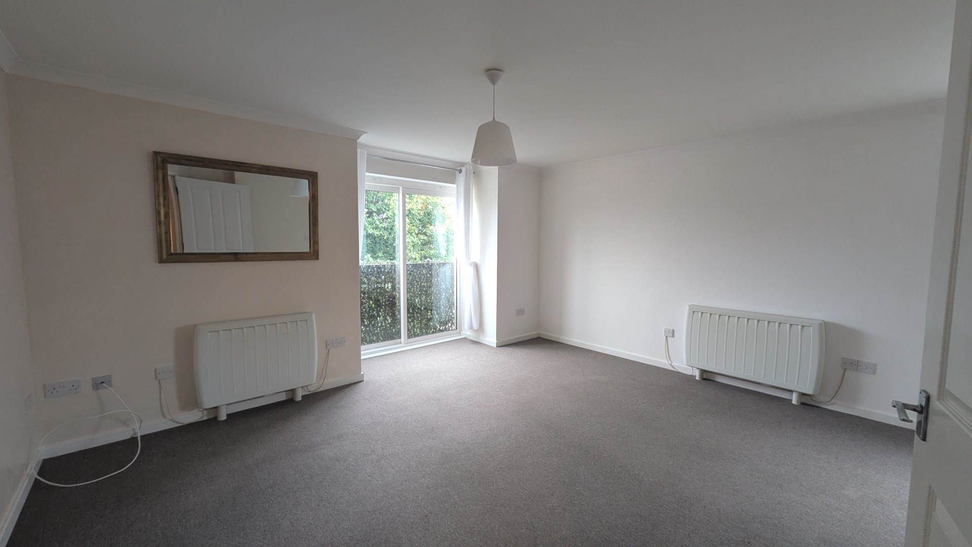 Additional Property Image 1 bedroom Flat to rent in Chichester 4