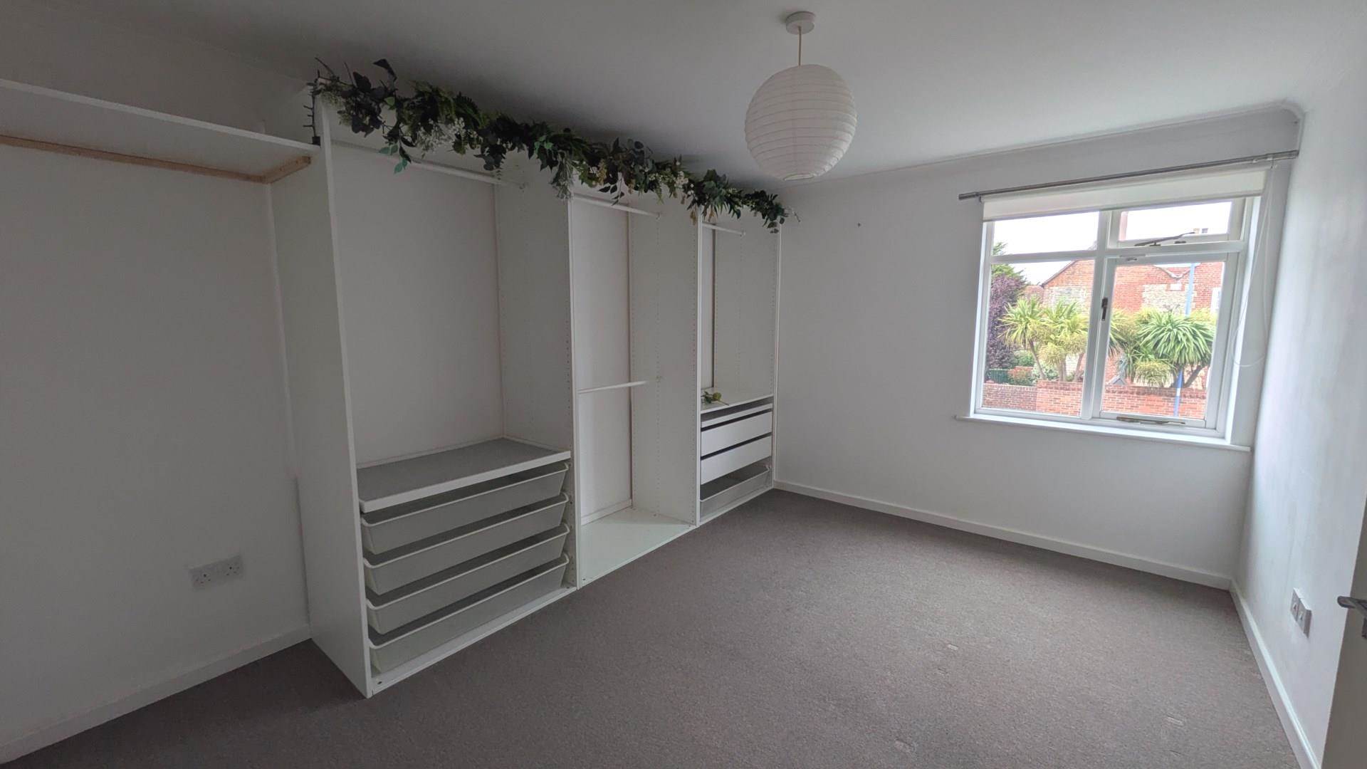 Additional Property Image 1 bedroom Flat to rent in Chichester 5