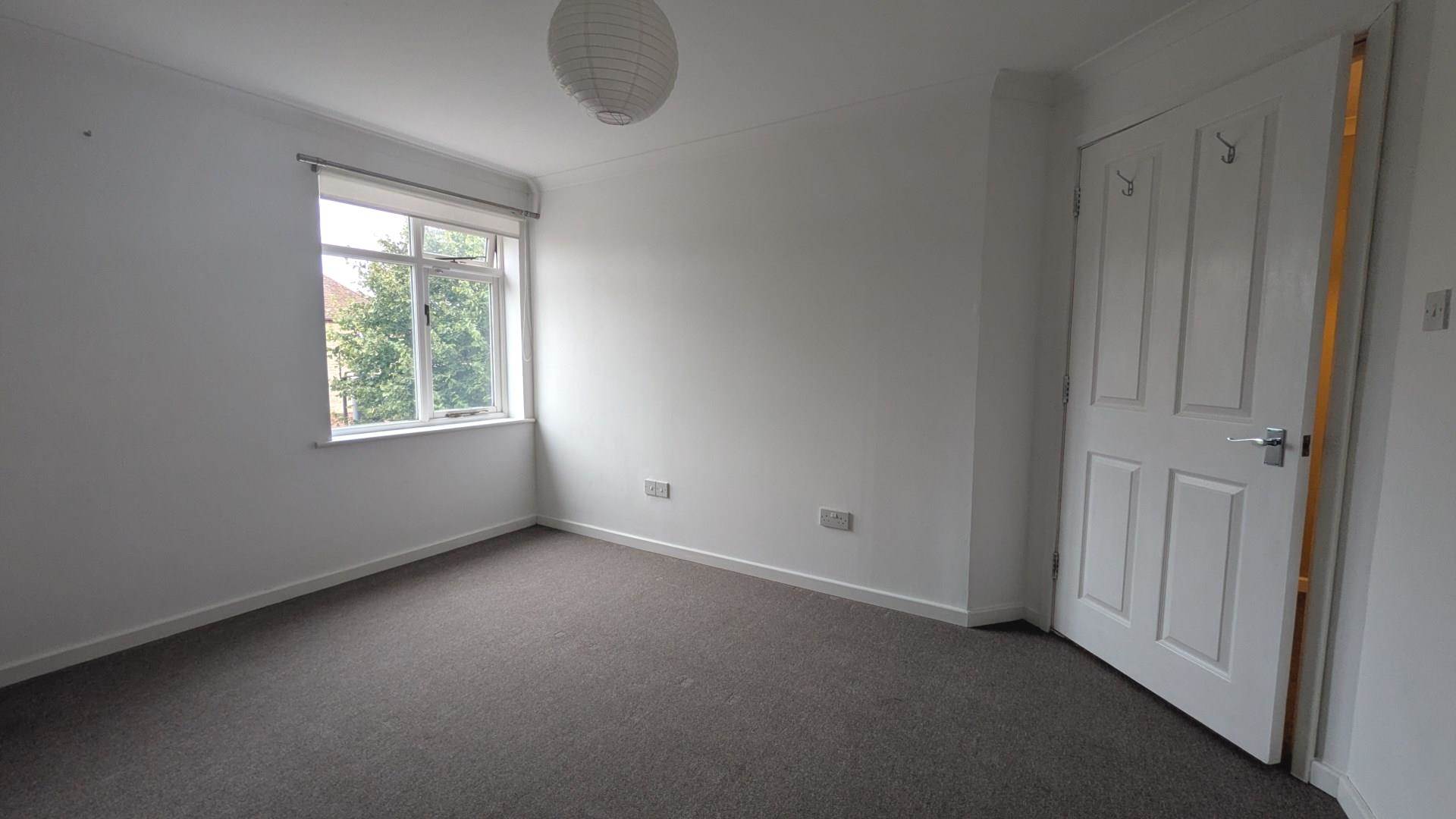 Additional Property Image 1 bedroom Flat to rent in Chichester 6
