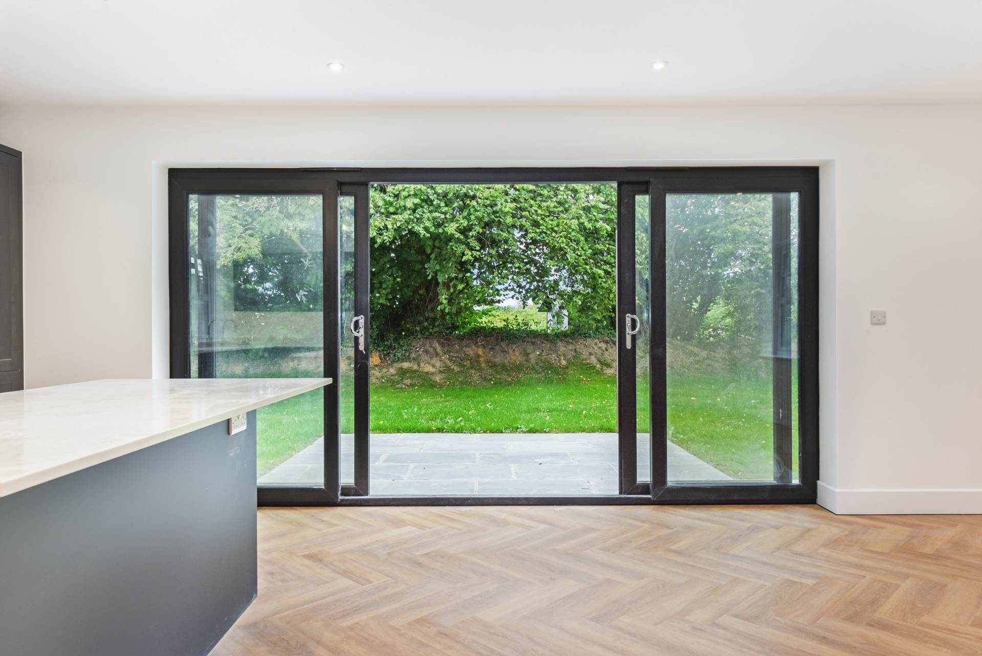 Additional Property Image 4 bedroom Detached for sale in Chichester 7