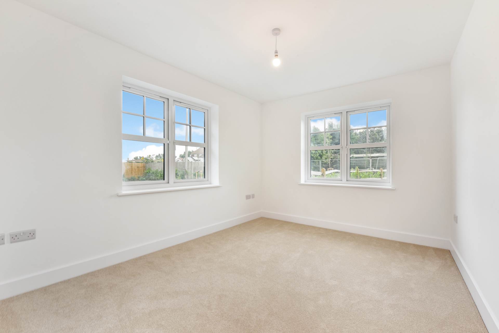 Additional Property Image 4 bedroom Detached for sale in Chichester 8