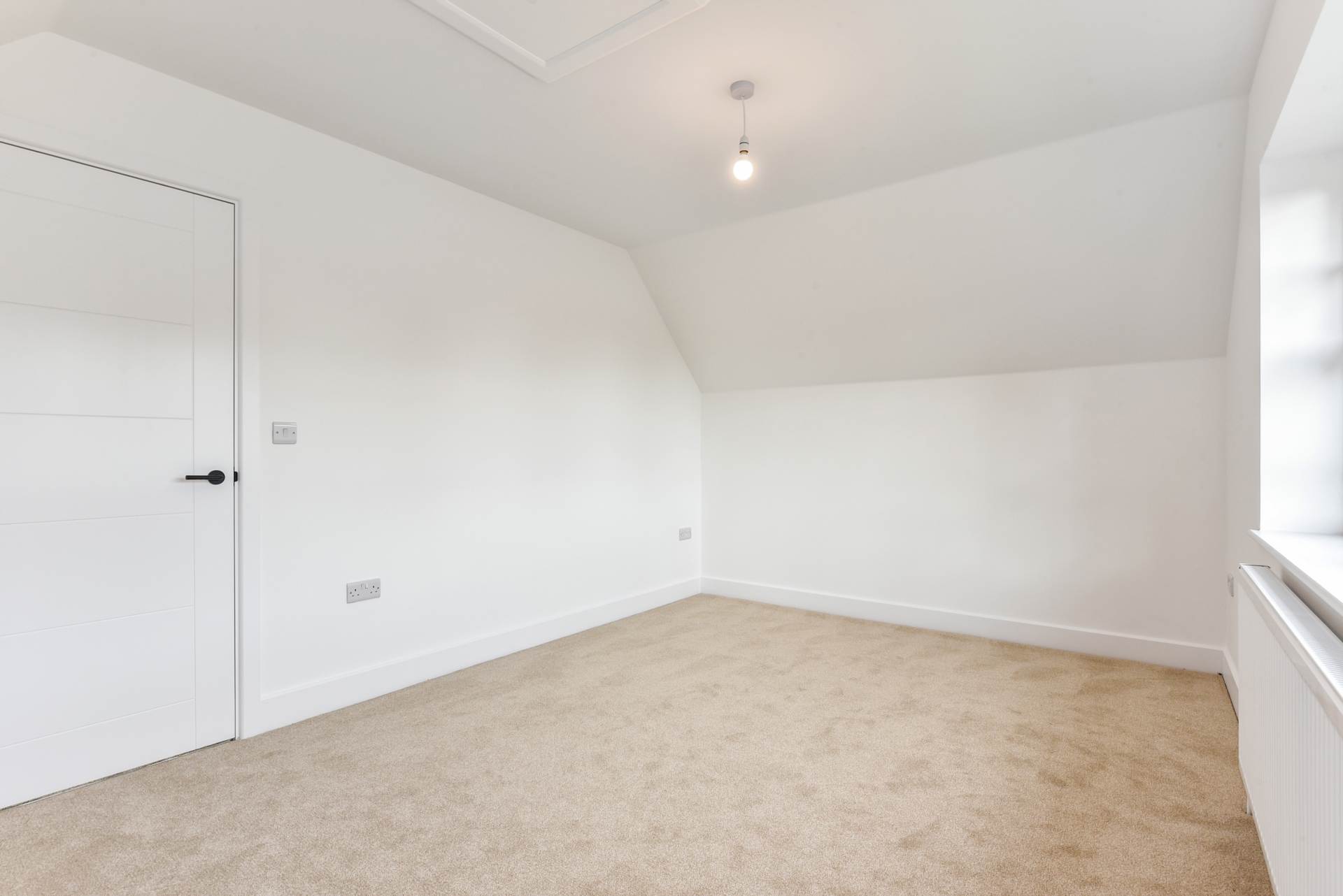 Additional Property Image 4 bedroom Detached for sale in Chichester 15