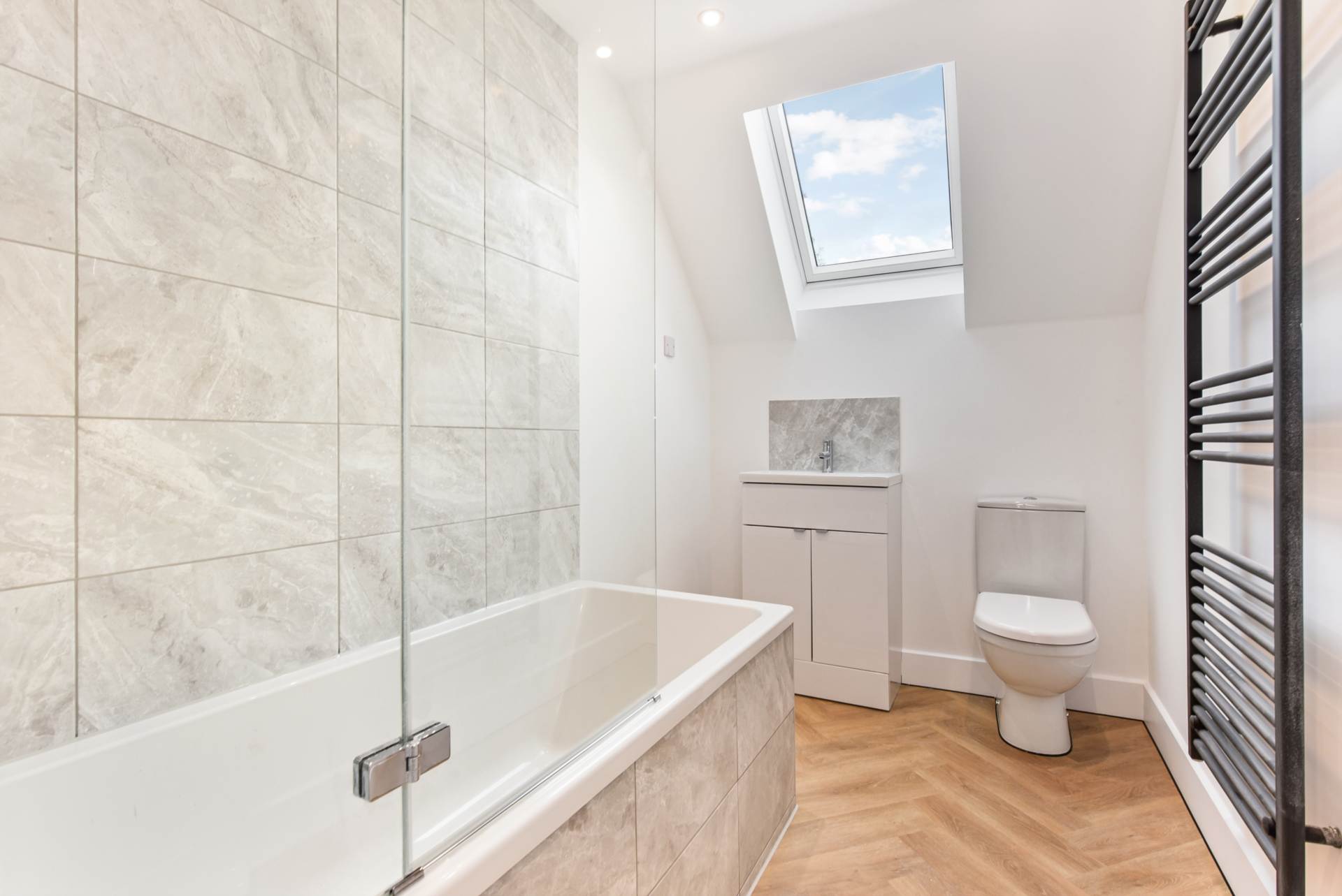 Additional Property Image 4 bedroom Detached for sale in Chichester 17