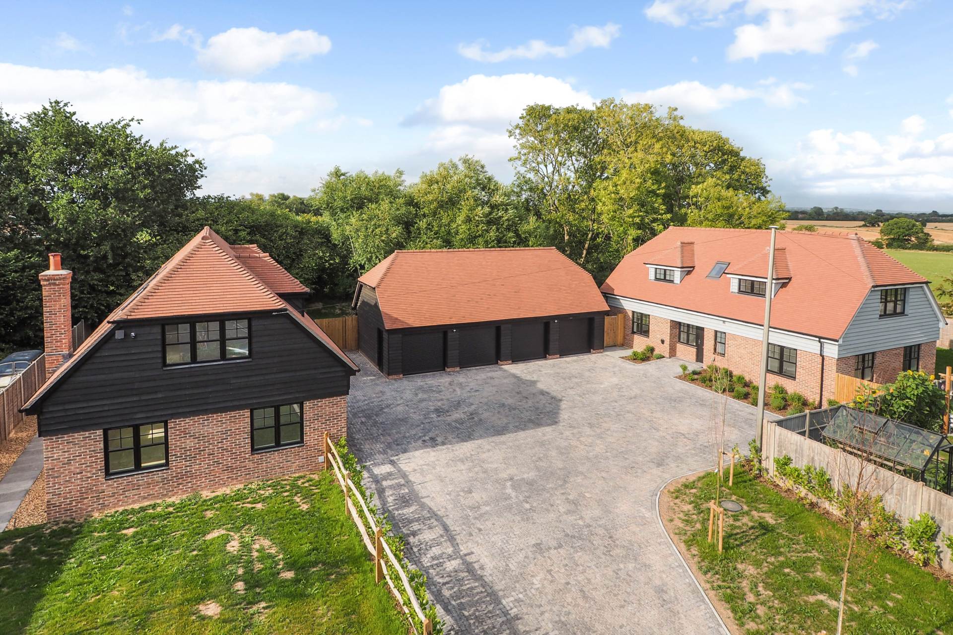Additional Property Image 4 bedroom Detached for sale in Chichester 19