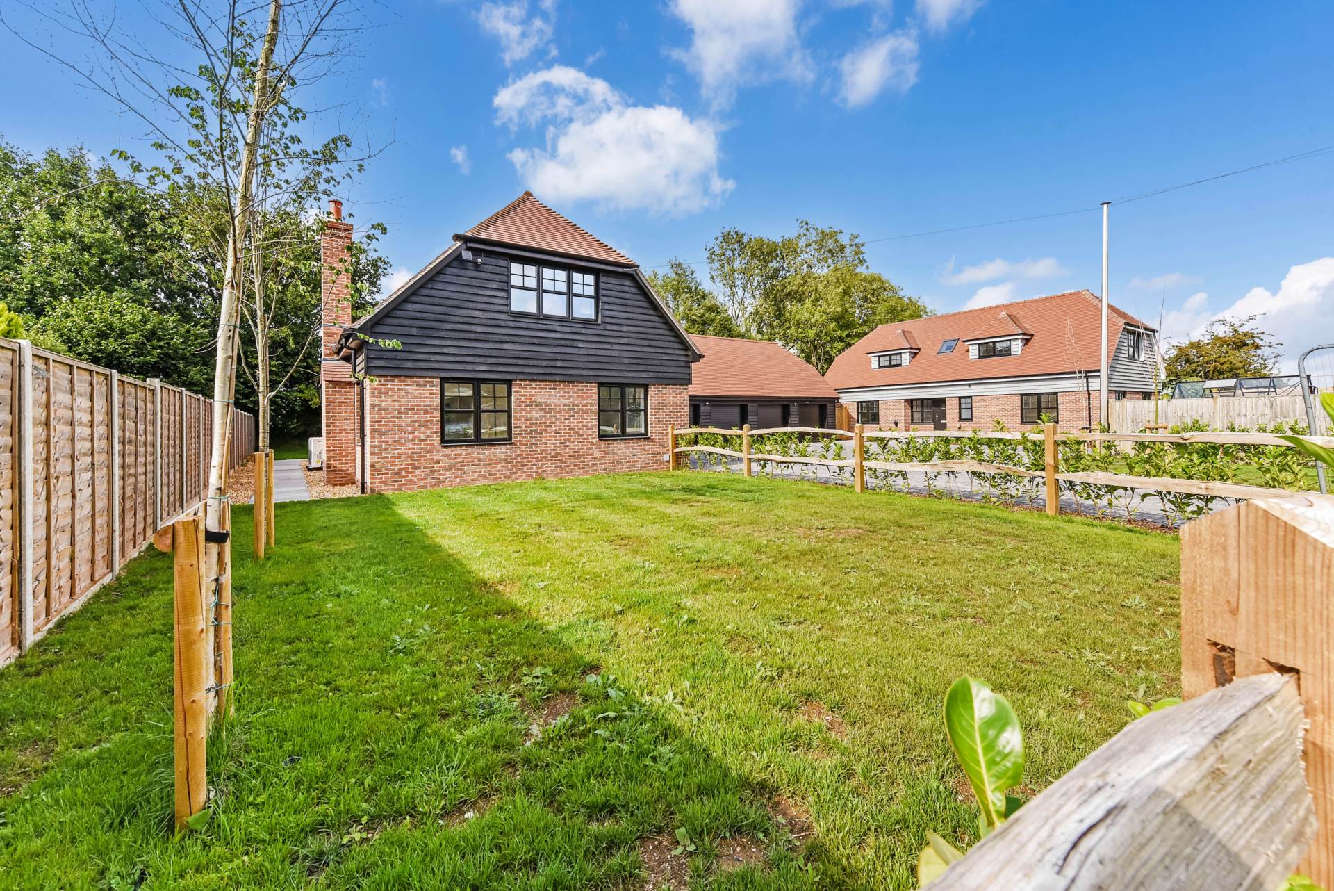 Additional Property Image 4 bedroom Detached for sale in Chichester 20