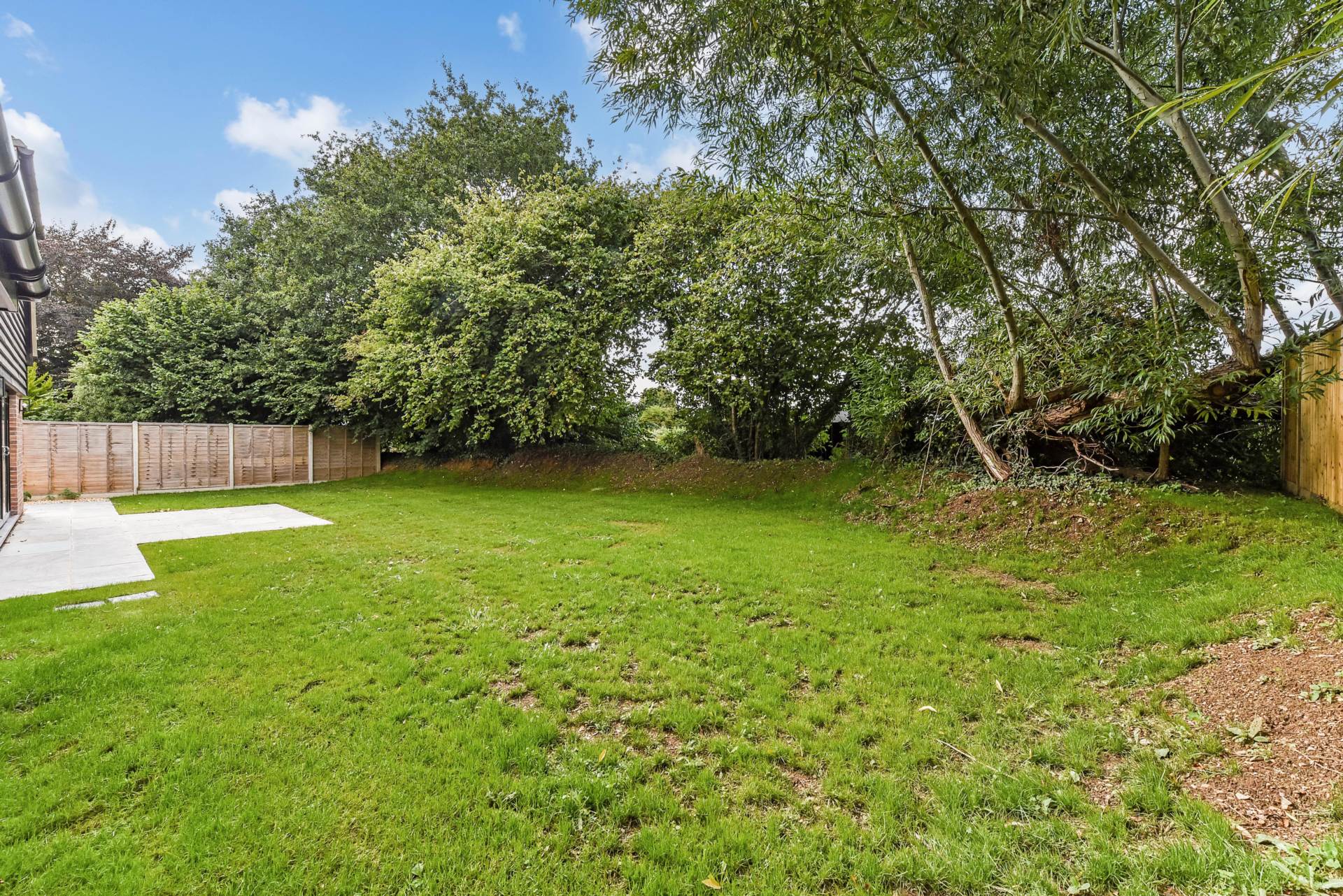 Additional Property Image 4 bedroom Detached for sale in Chichester 21